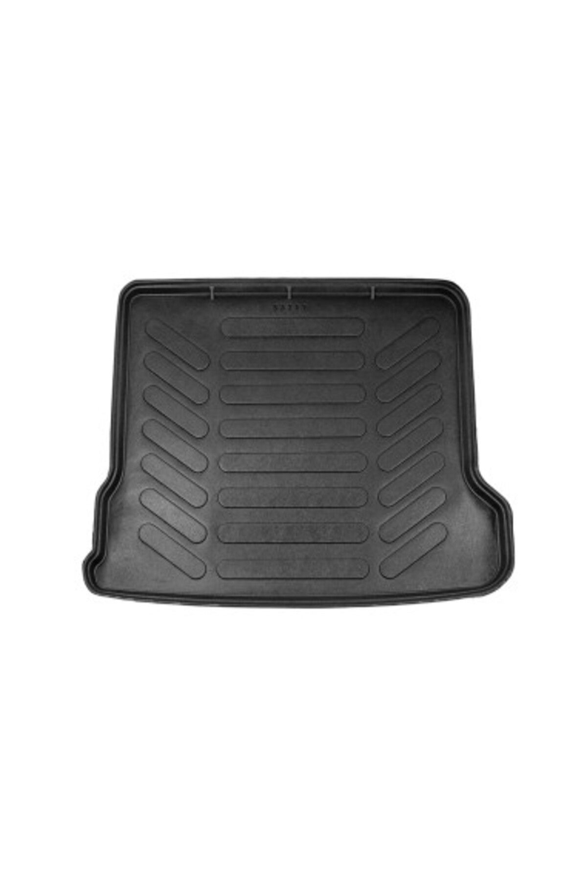 Umbrella-Trunk Protection Mat For Dacia Logan Mcv 2005-2014 1