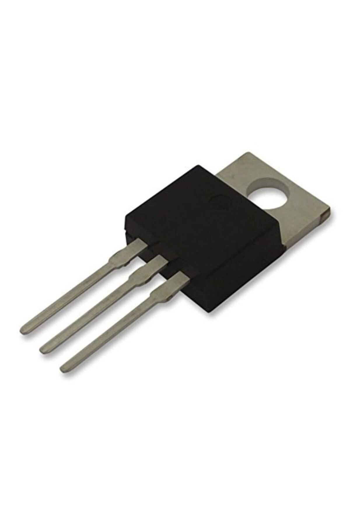 Diyotlab 7810 Regülatör