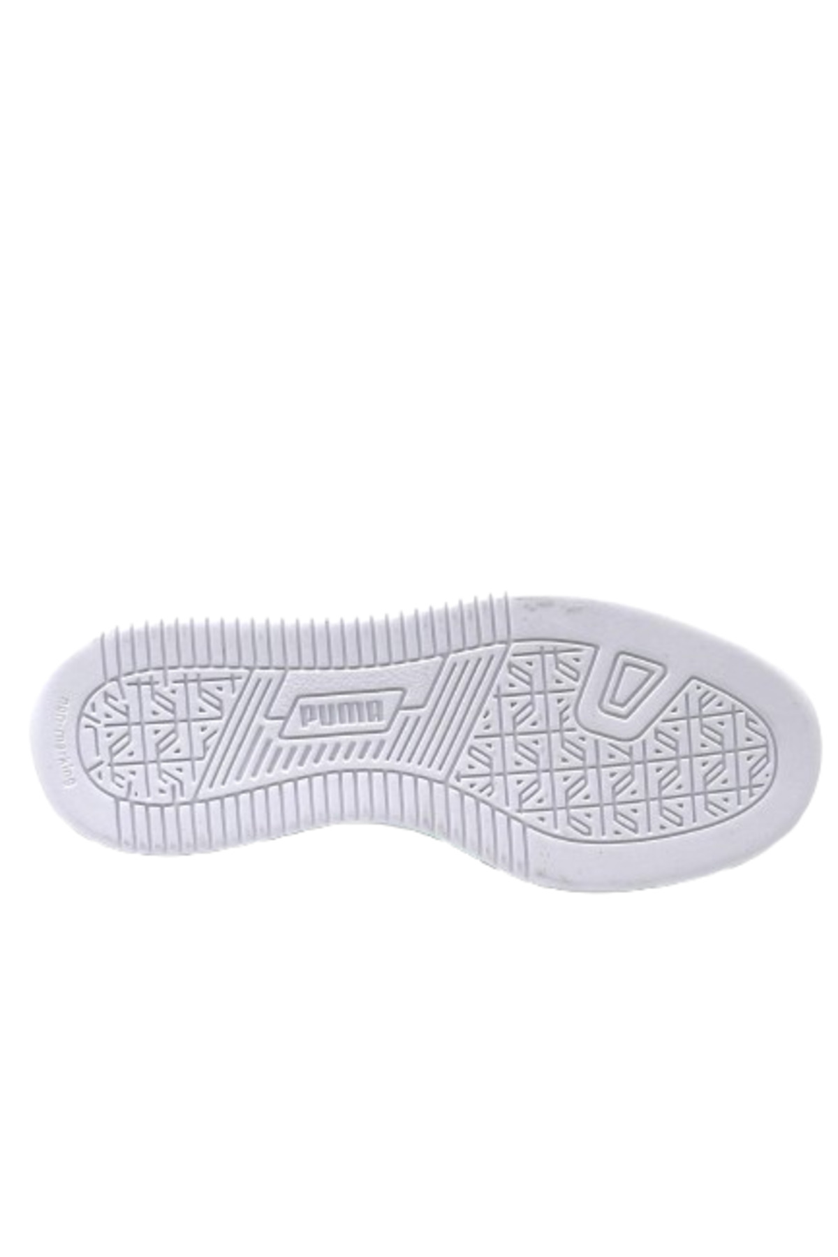 کفش اسنیکر پسرانه راسته | پوما Puma 402791 - تصویر 7