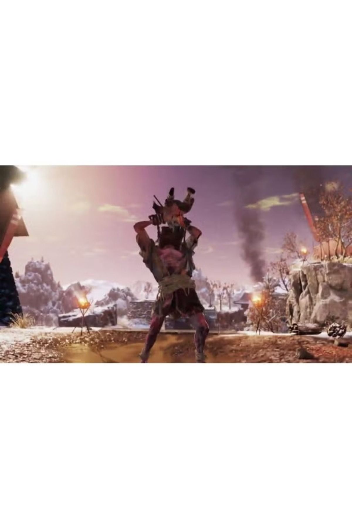 ACTIVISION-Sekiro: Shadows Die Twice (Intl Version) – Xbox 360 3