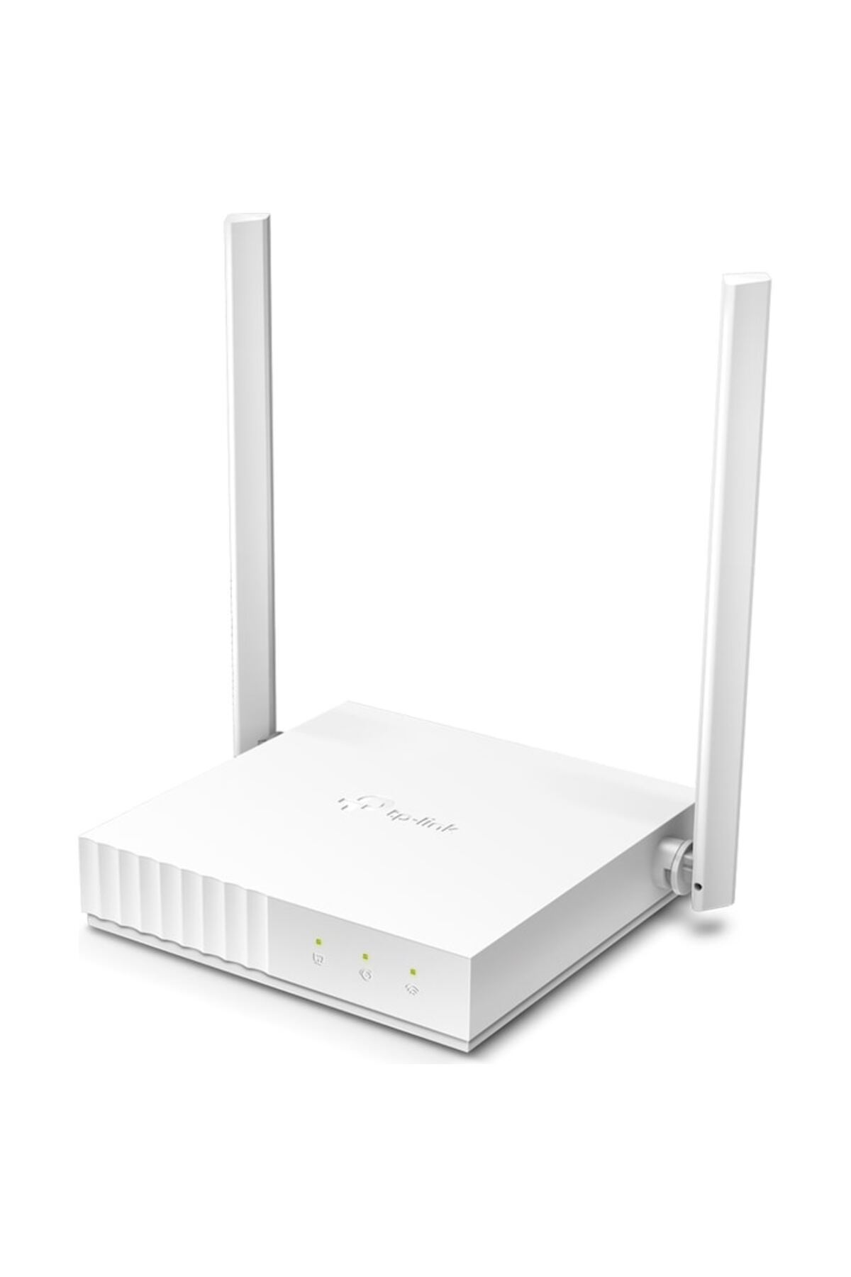 TP-LINK-Router wireless TL-WR844N Multi-Mod 300 Mbps 3
