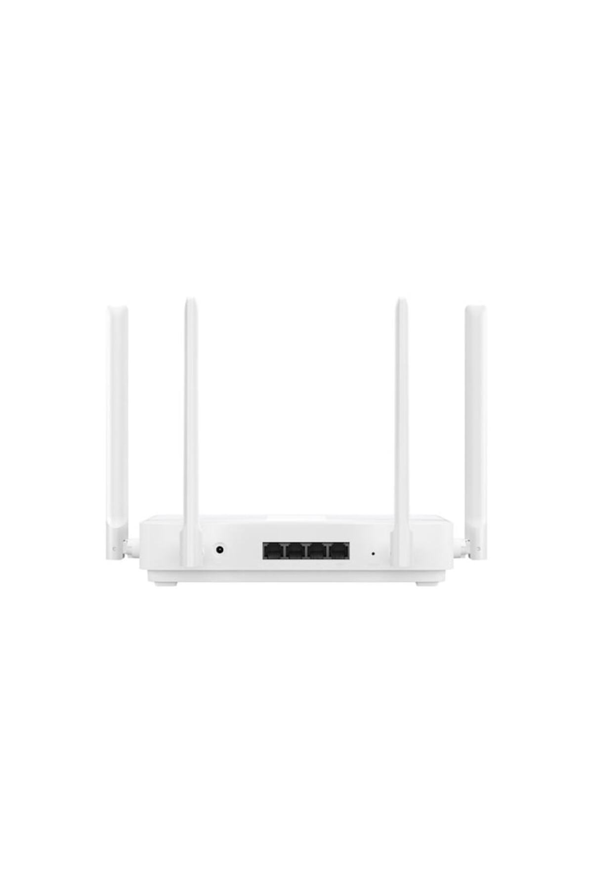 Xiaomi-Router Mi AX1800, Wi-Fi 6 3