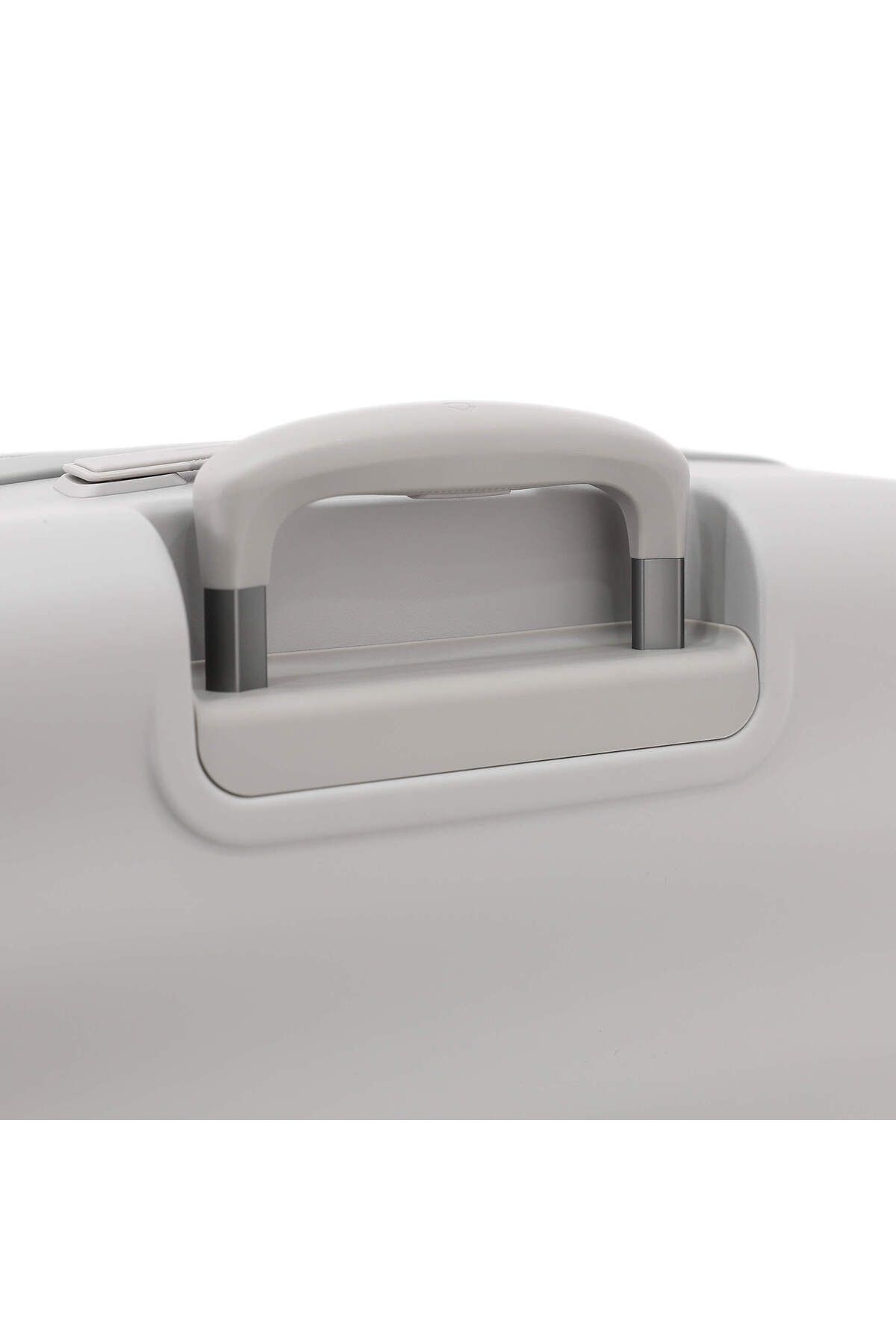 VERAGE-hardshell trolley luggage 3-Piece Set 6