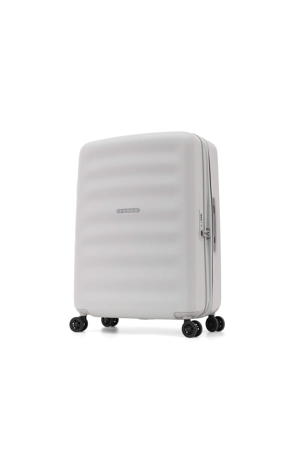 VERAGE-hardshell trolley luggage 3-Piece Set 2