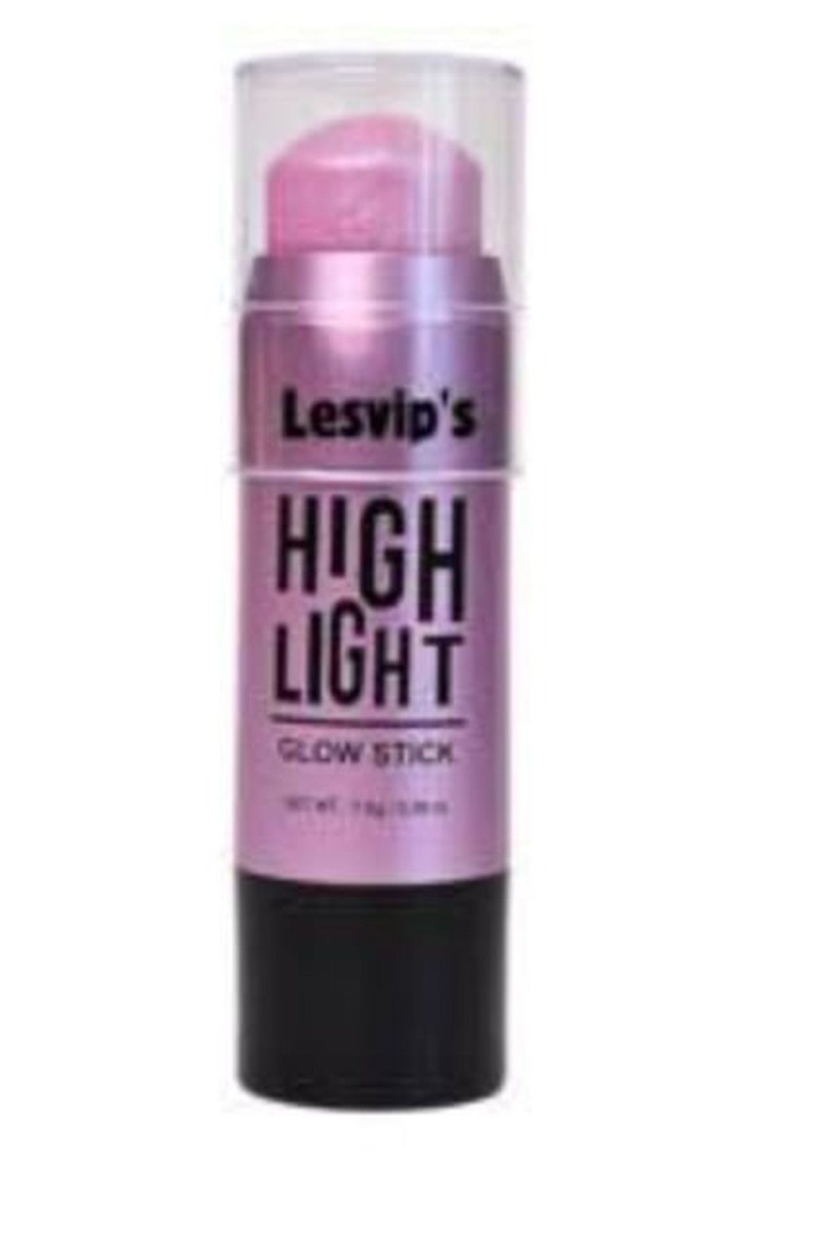SB Moda-Highlighter Multi-Purpose Stick 4