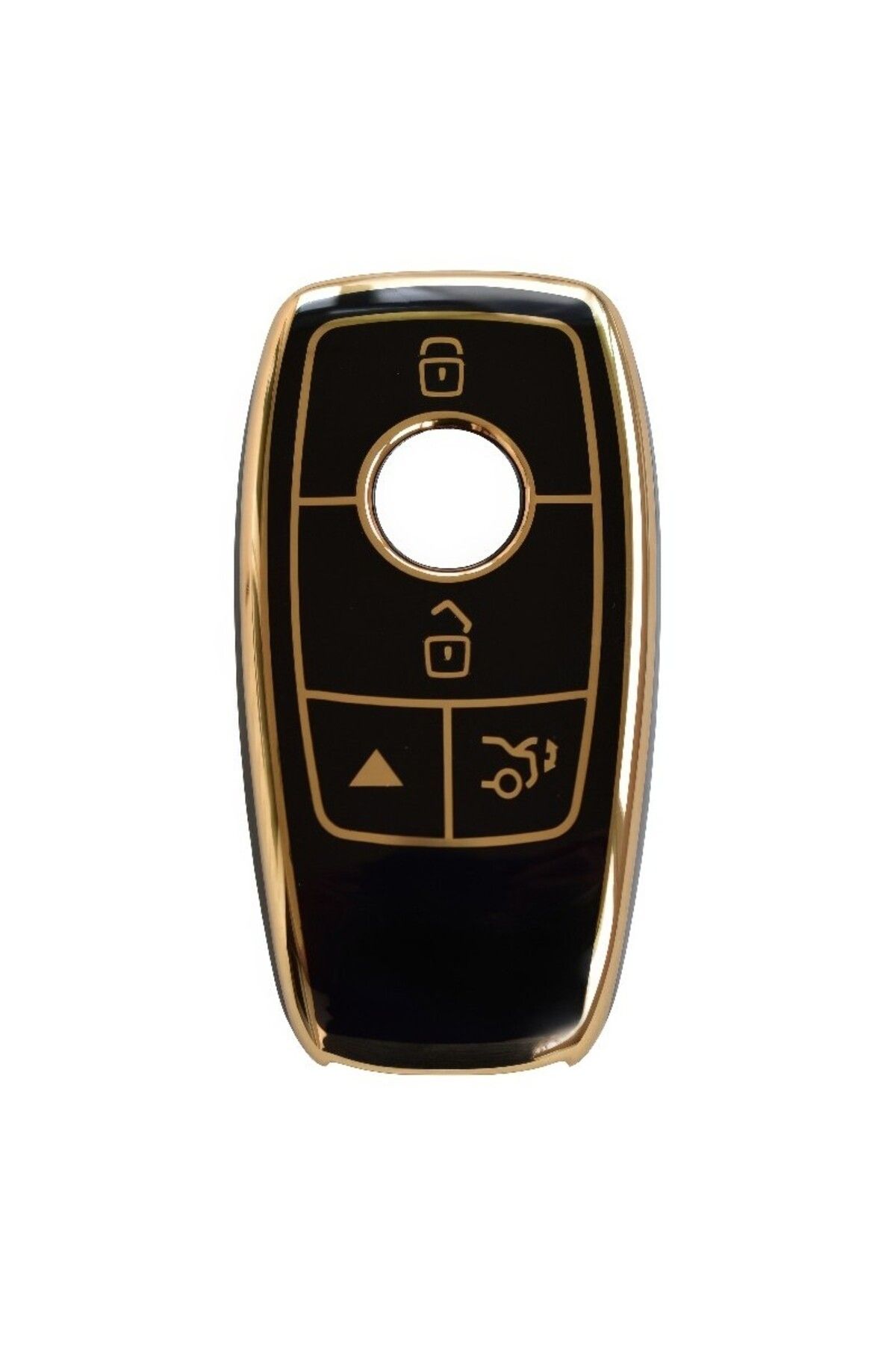 MERCEDES-Protectie cheie auto Benz E-Class,A-Class, C-Class,G-Class 1