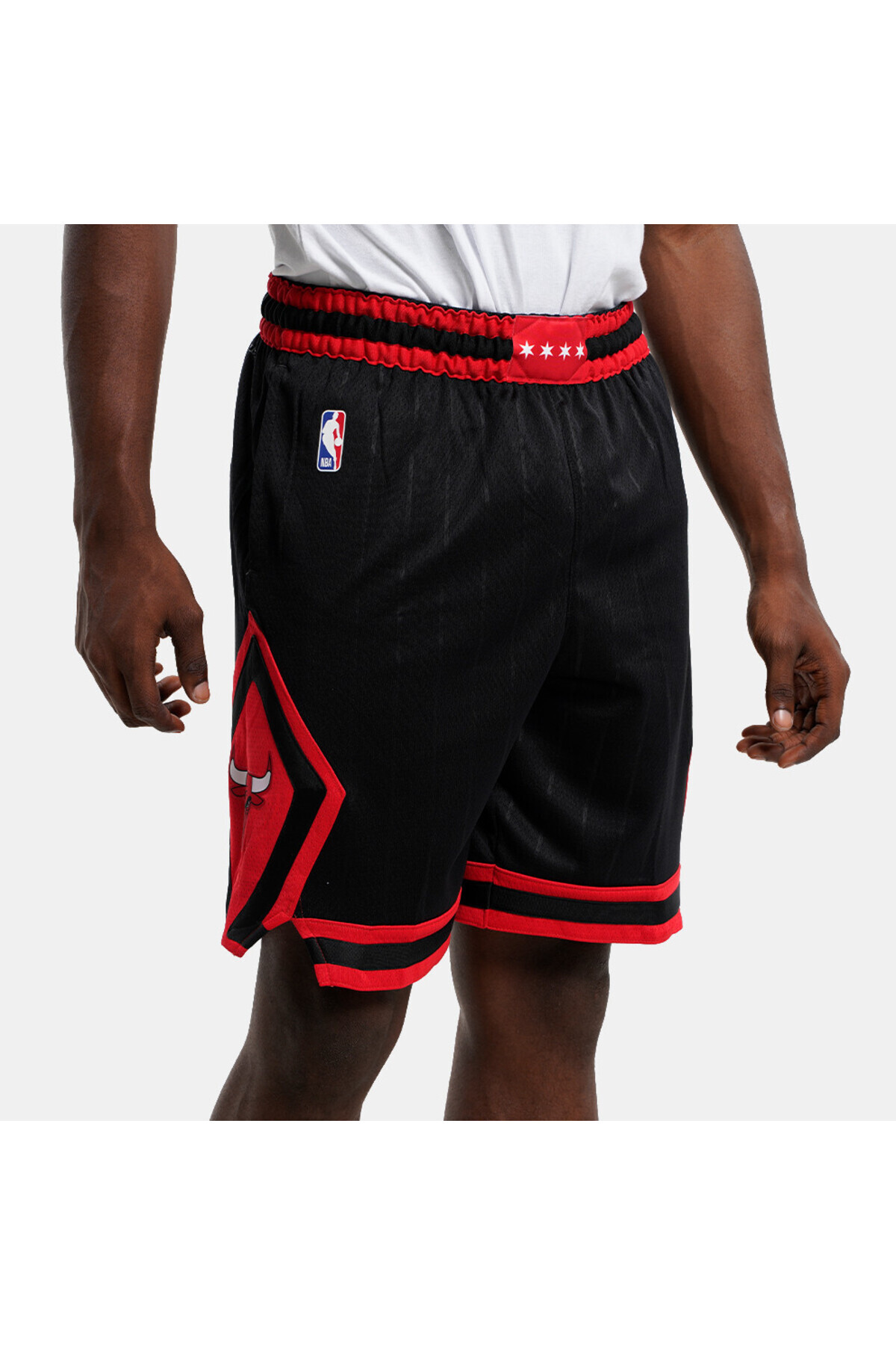 شورت و شلوارک نایکی cv9555 010123