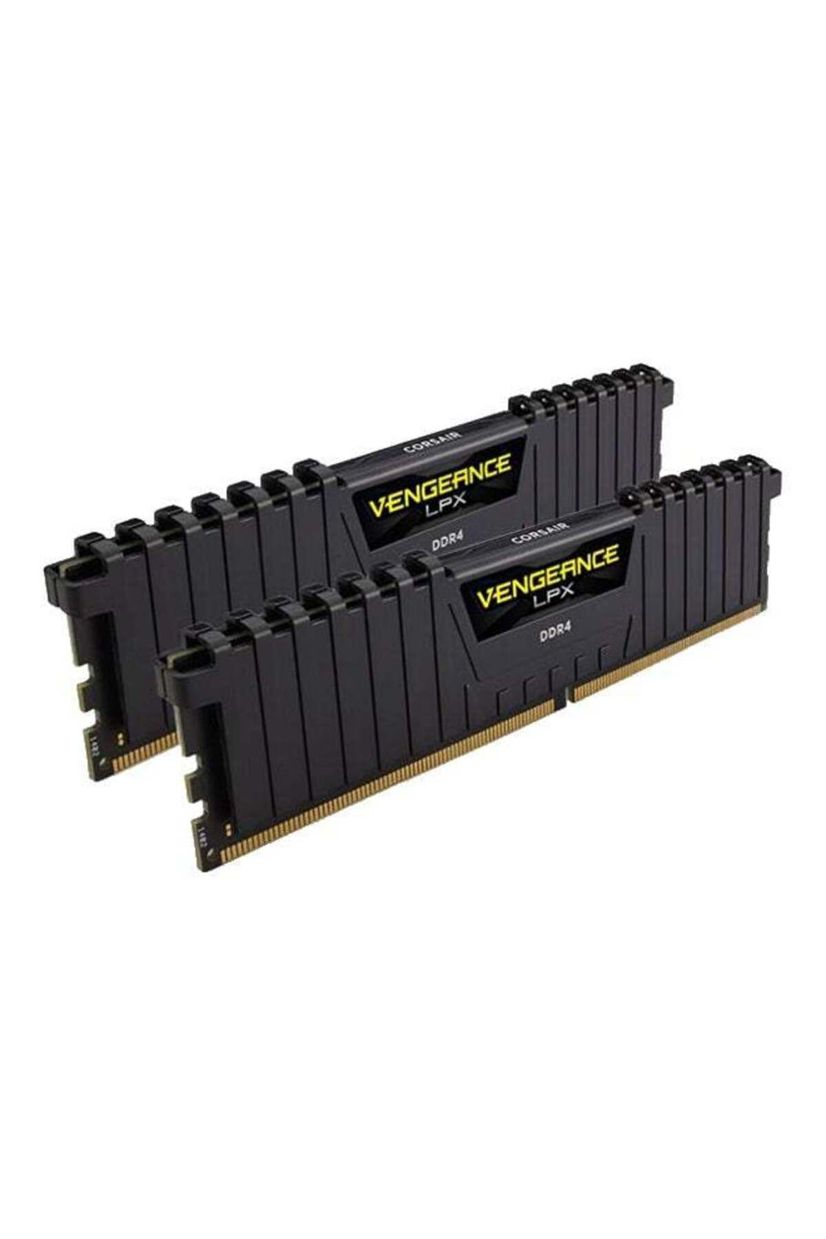 Corsair-Vengeance LPX 32GB DDR4 3200MHz C16 1