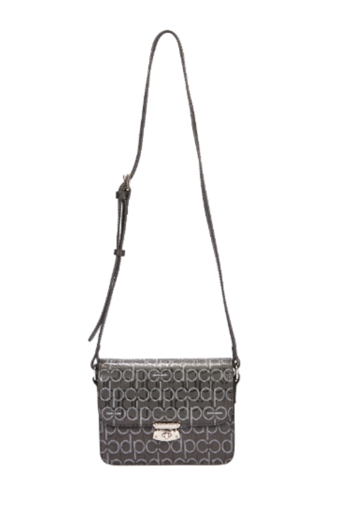 کیف رودوشی زنانه راسته | پیر کاردین Pierre Cardin WP-00000000022130 - تصویر 3