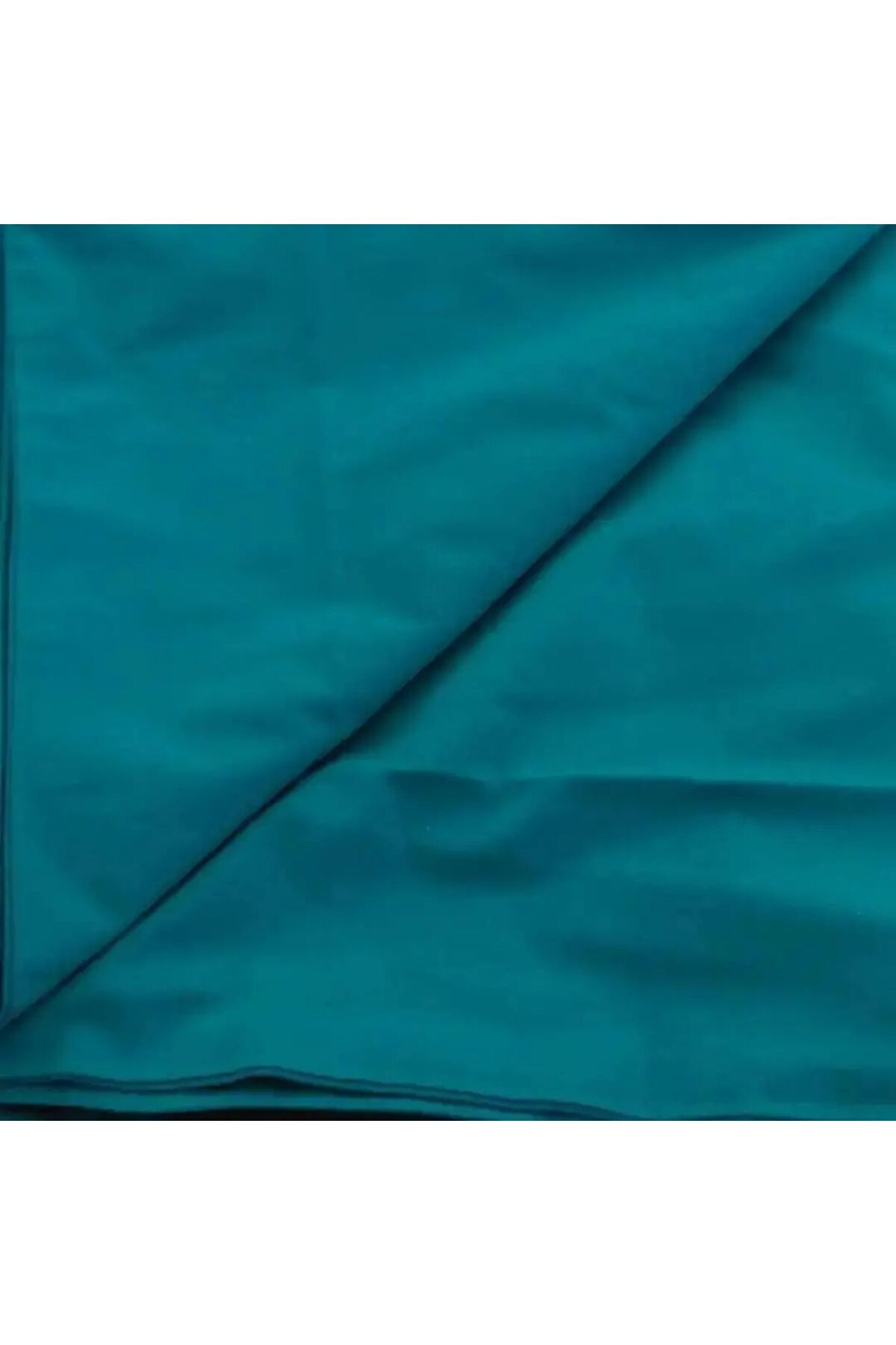 Açs Denizli Çağan YEŞİL KUMAŞ(CERRAHİ ÖRTÜLER) TEK KAT 100X200 CM 5 ADET