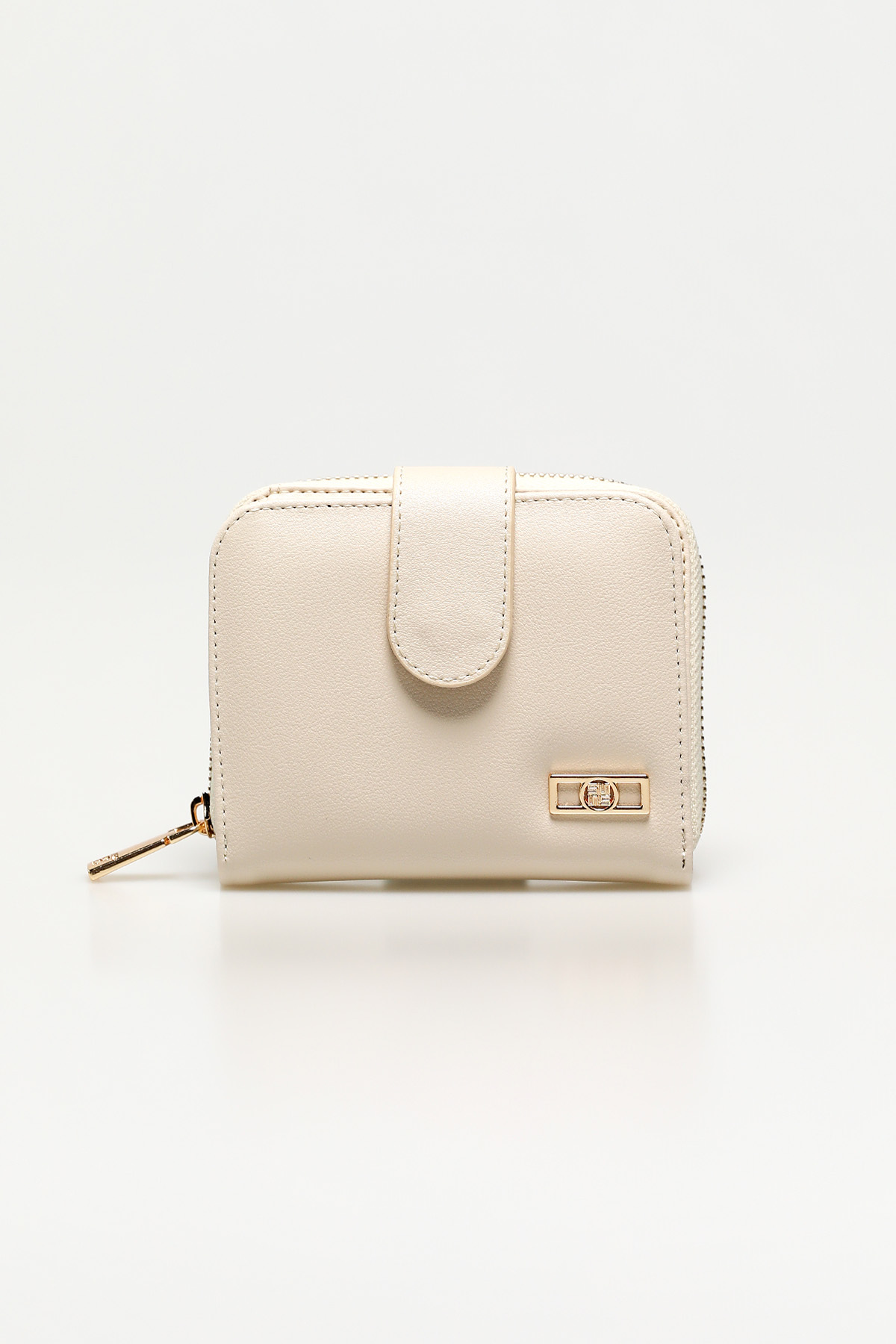 کیف پول روزانه سه قسمتی Setrms