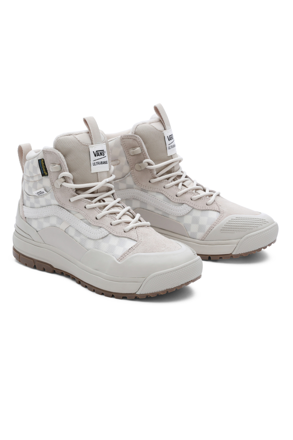 ونس UltraRange EXO Hi MTE-2