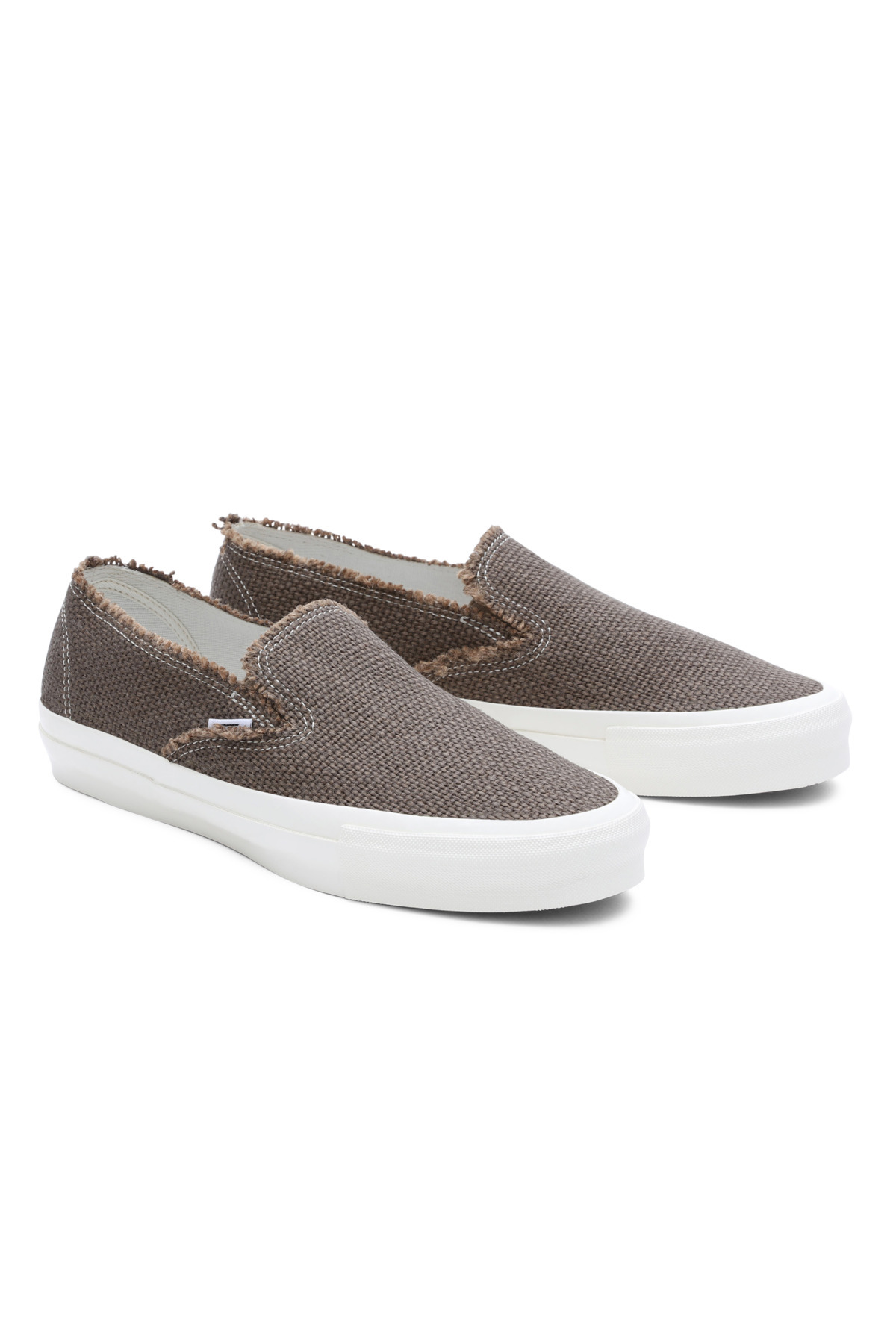ونس OG Style 48 Frayed LX