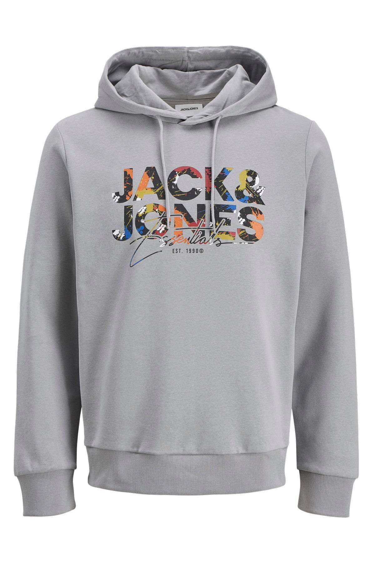 سویشرت جک اند جونز 12279119