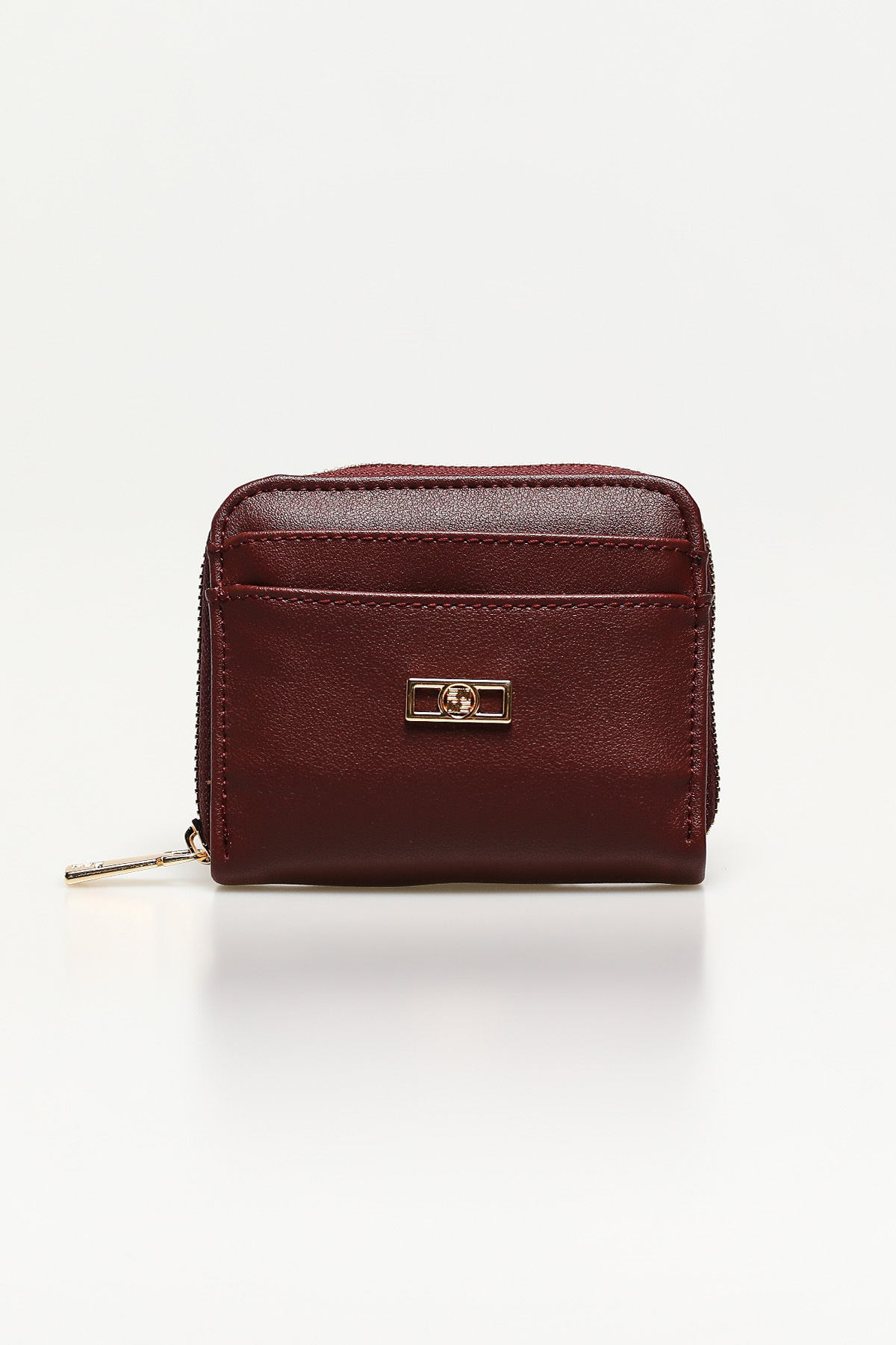 کیف پول روزانه سه قسمتی Setrms