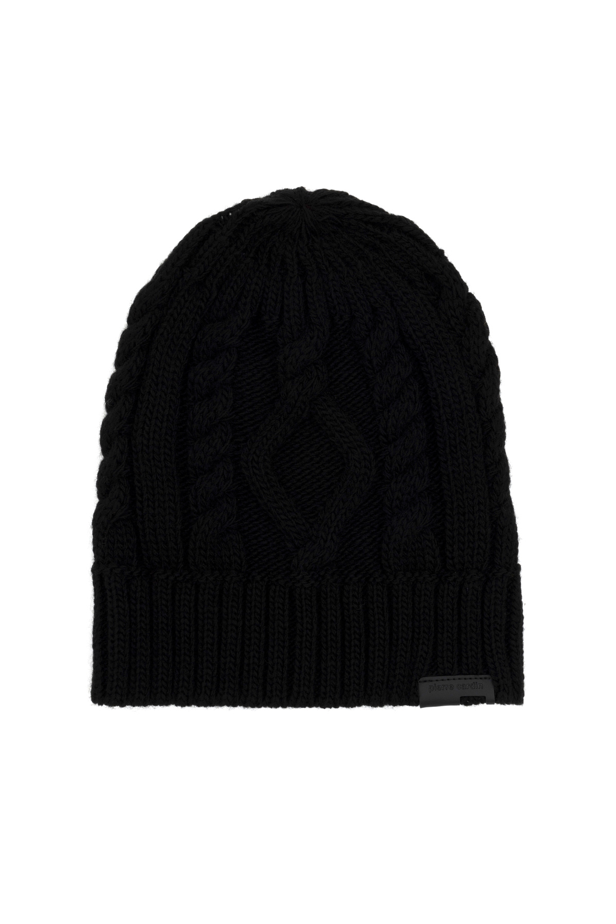 پیر کاردین Black Beret 50280343-001