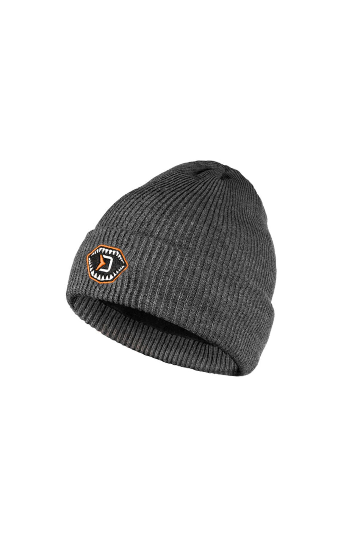 DELPHİN-Caciula Atak! EAZY 1