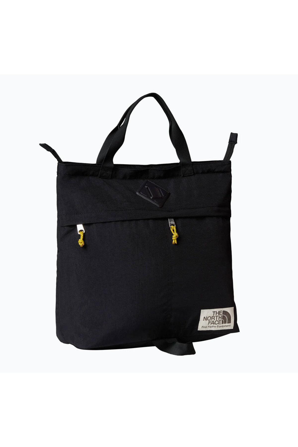 نورث فیس کوله پشتی برکلی Tote Pack NF0A52VSASX1