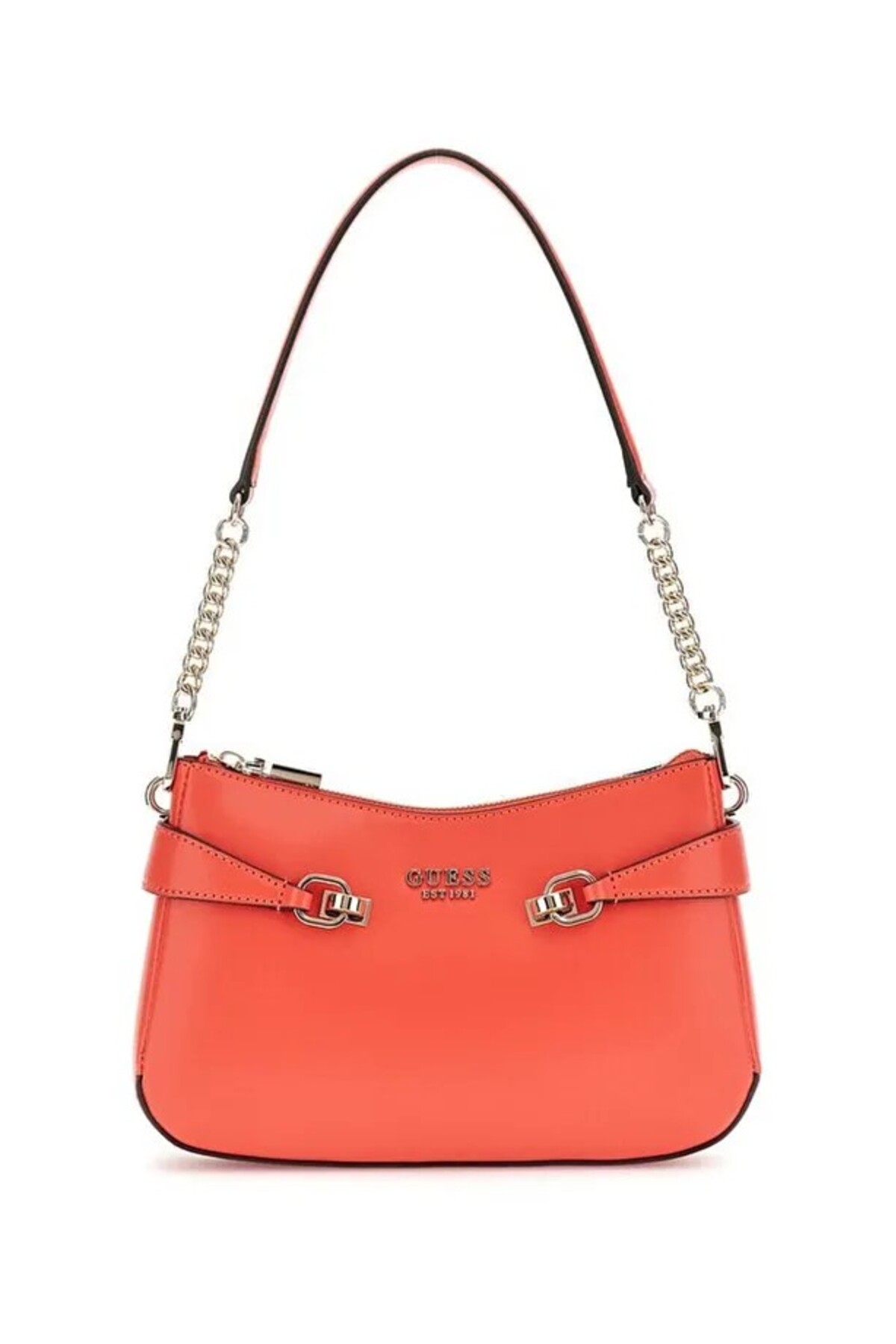 گس کیف دوشی لورلی مدل HWVG9639180-25