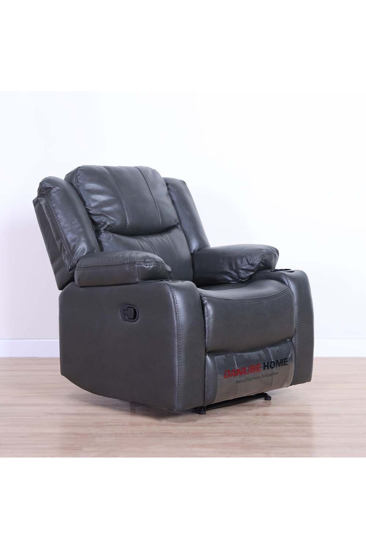 HOT Recliner Chair Danube Home Office Chair Danube Home