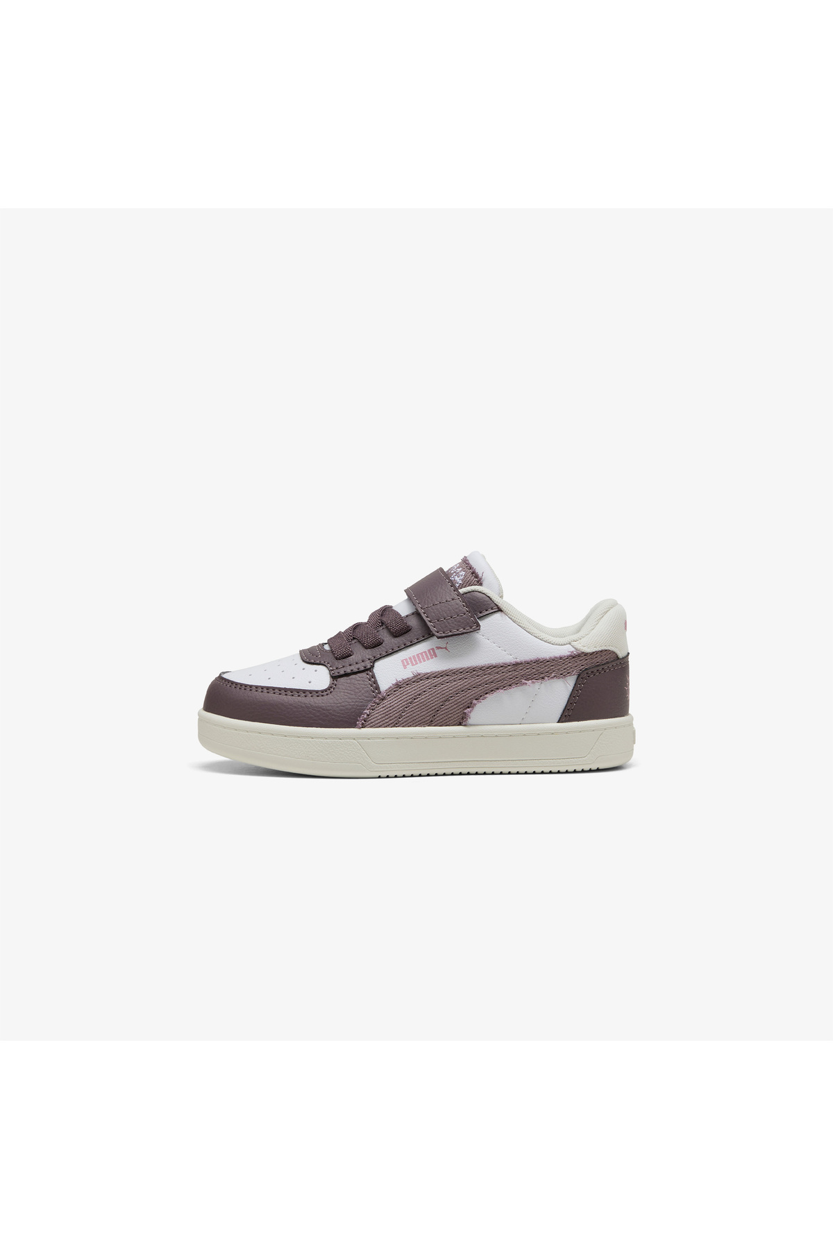 کفش اسنیکر پسرانه راسته | پوما Puma 402799 - تصویر 3