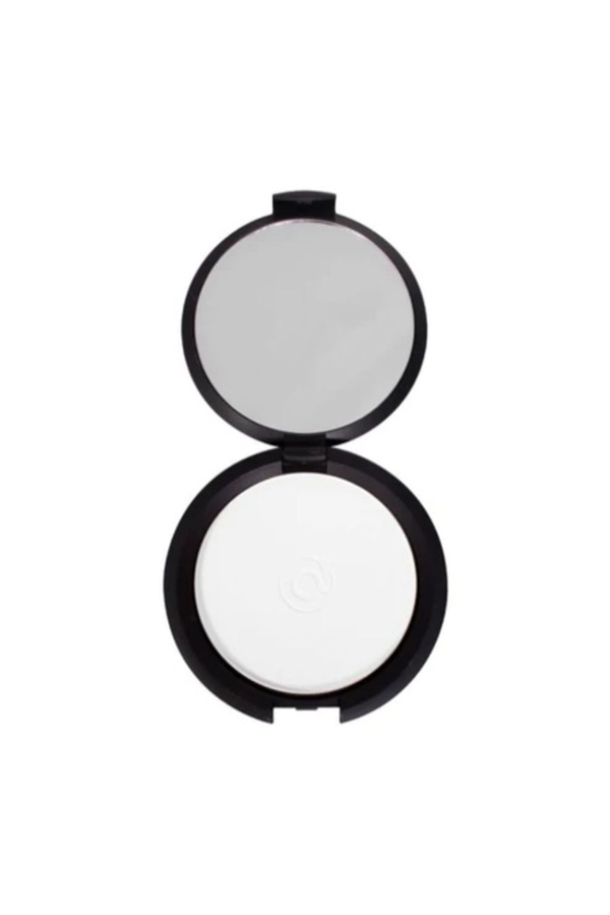 L'Oreal Paris-Adopt Coverfit by L'oreal translucent setting and mattifying powder, 9g 1