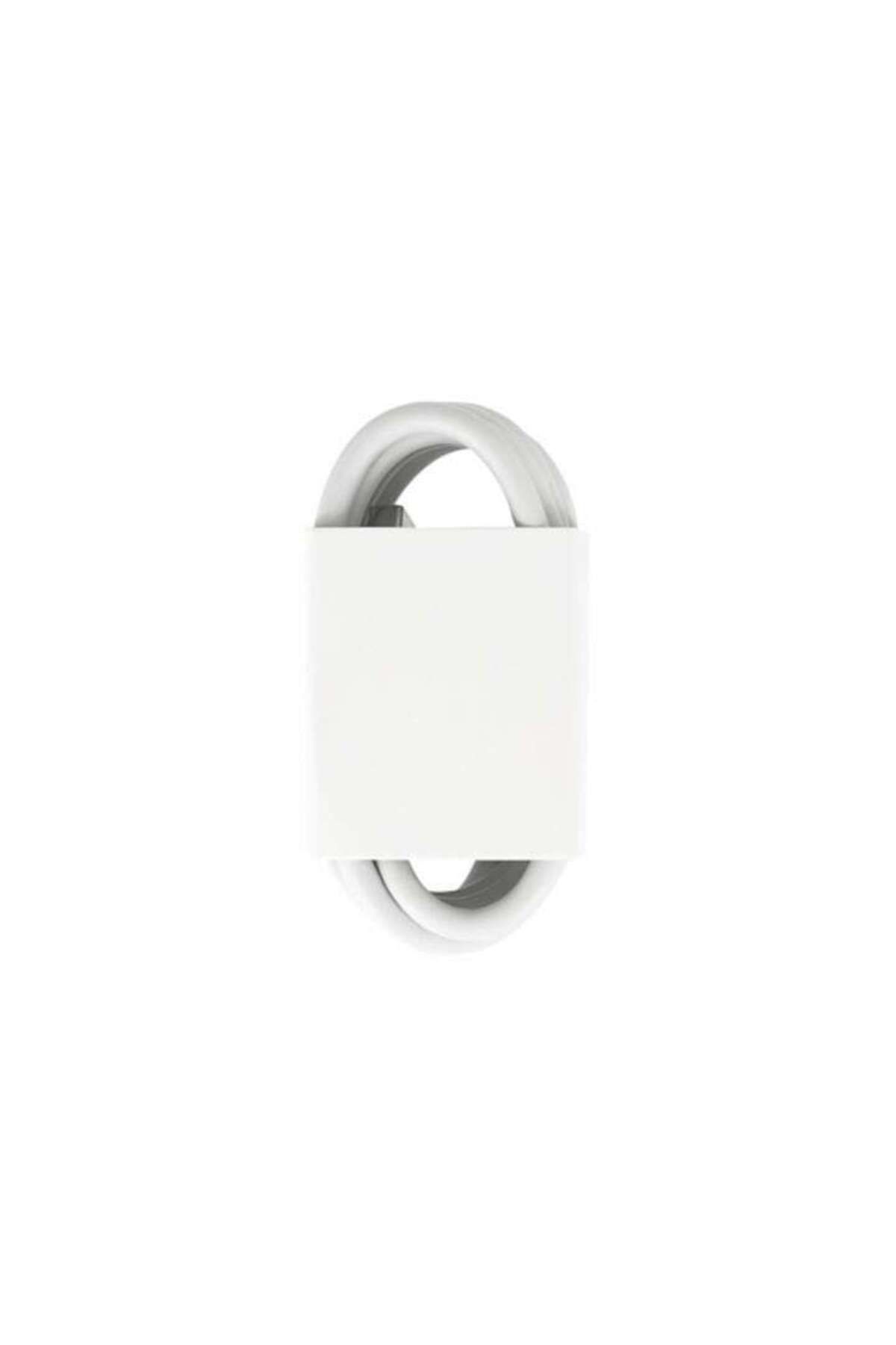 Xiaomi-Încărcător de perete, port USB-A, încărcare rapidă 33W, cablu USB-A la USB-C, lungime 1 m, alb 3