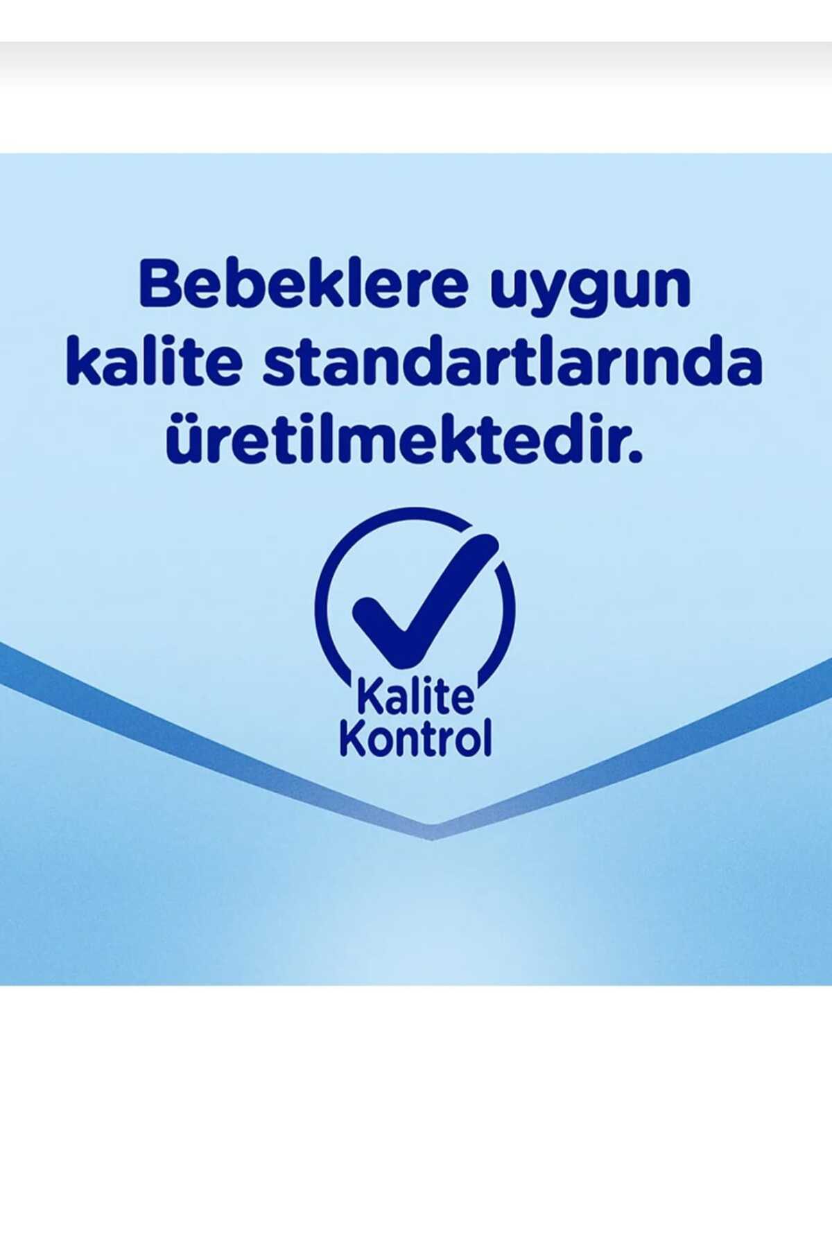 Aptamil akıllıkutu 5 800 gr + 5 800 gr fotoğrafı 3 (önizleme)