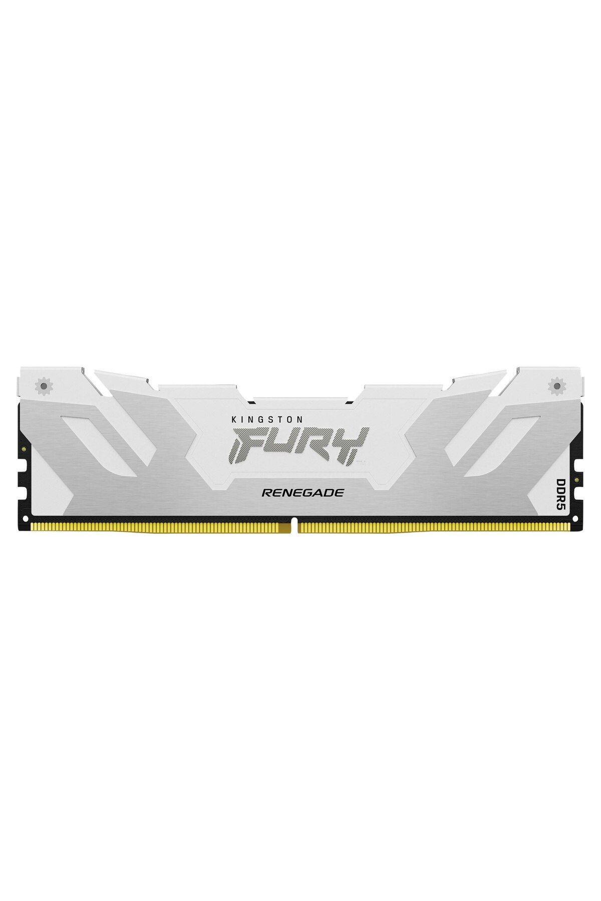 Kingston-Memorie RAM FURY Renegade 16 GB DDR5 8000 MHz CL38 DIMM 4