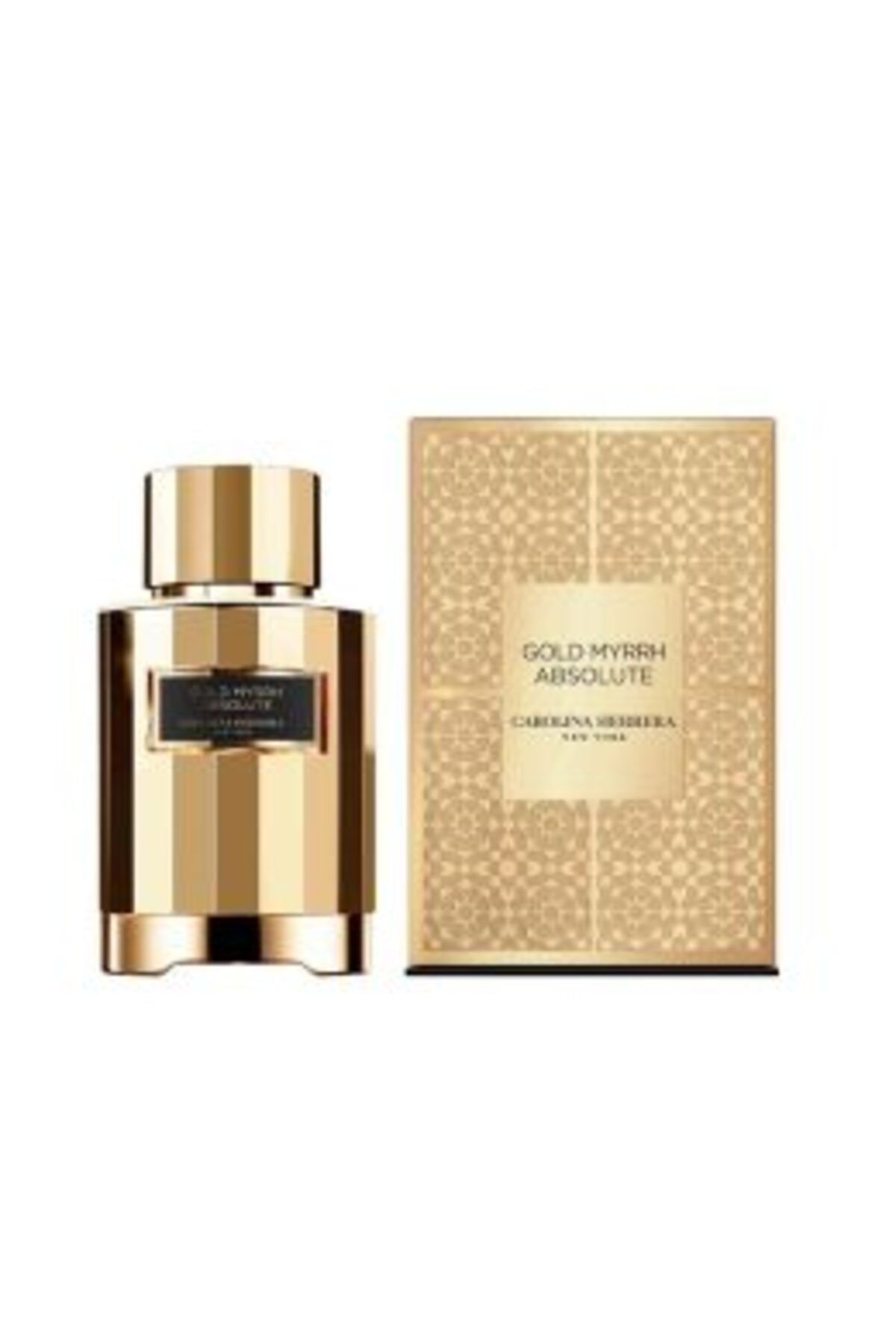 PENHALIGONS-Penhaligon’s Clandestine Clara Eau de Parfum – 75ml 5