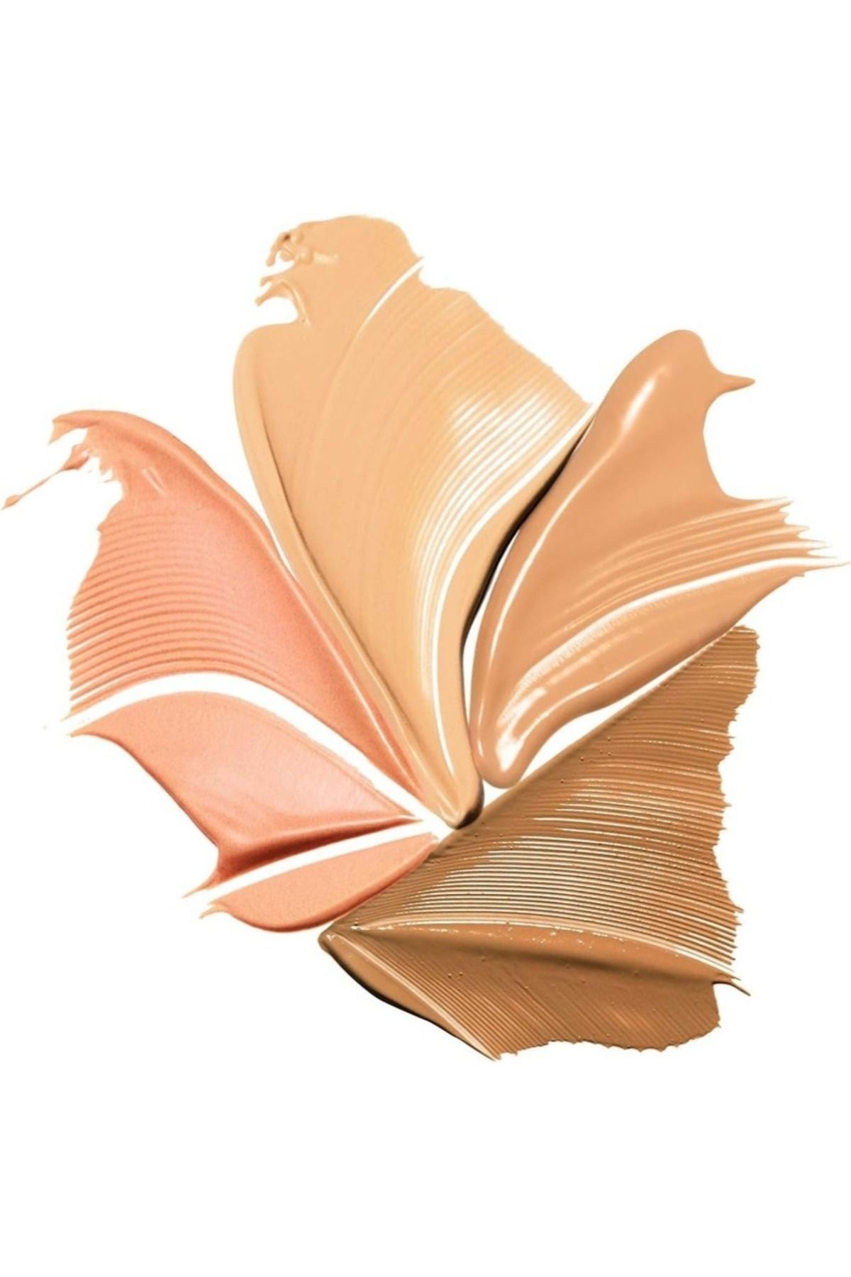 MILANI-Conceal + Perfect All-In-One Concealer Kit 03 Medium to Dark Multi-Purpose Coverage & Contour 6