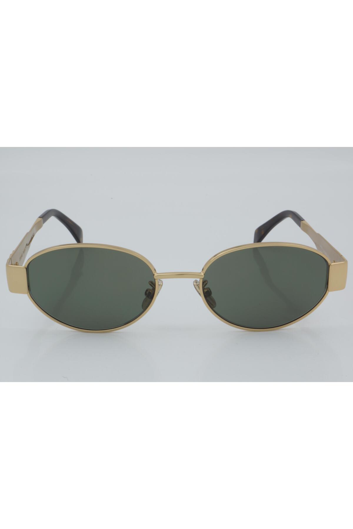 セリーヌ CELINE アスリート ブラ メッシュ クリーム ネイビー CELINE(セリーヌ) ブラジャー(レディース) - ブランド通販のBUYMA
