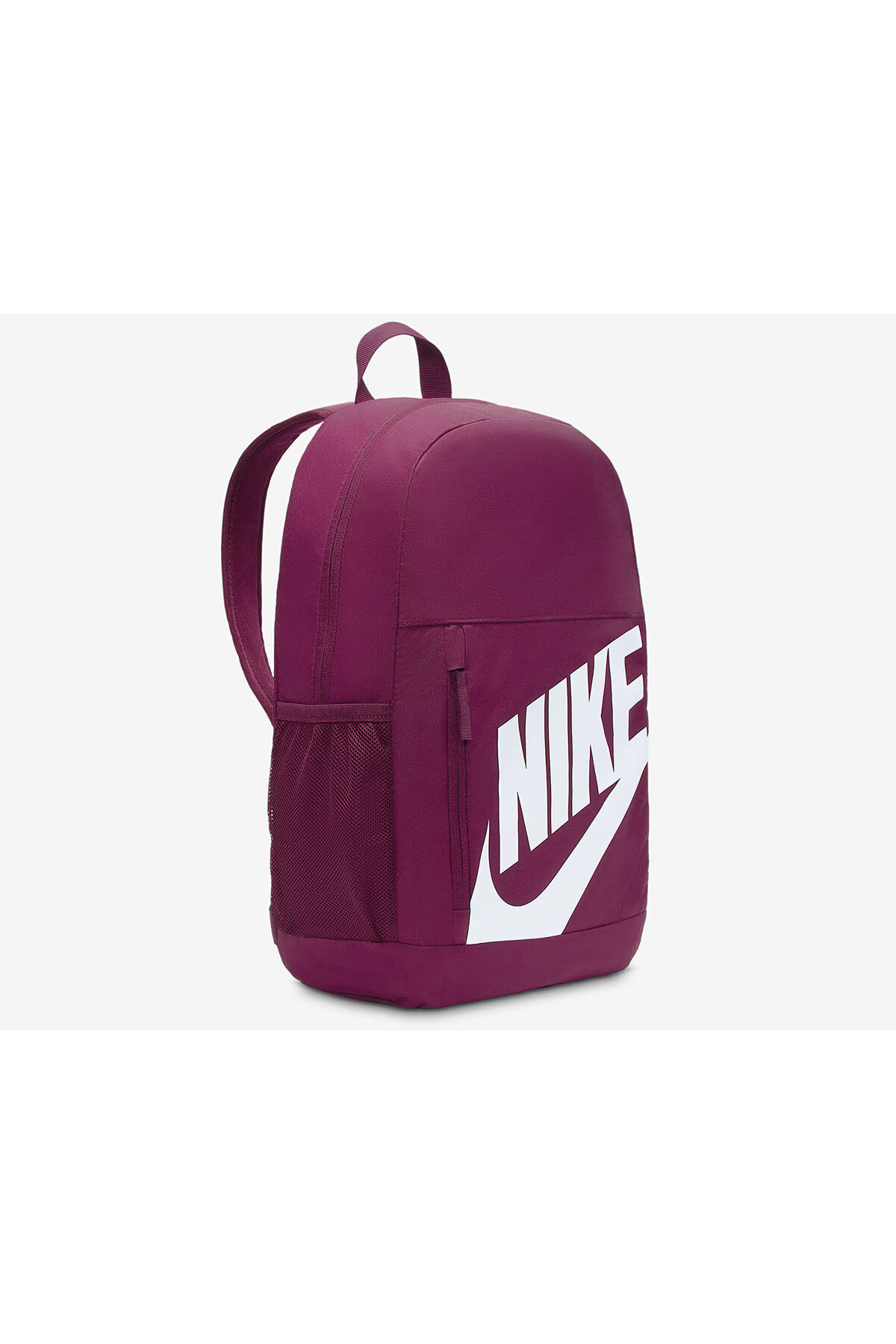 Nike  Çanta Sırt Çantası Y NK ELMNTL BKPK SHOEBOX - HJ4186-610 - Görsel 2