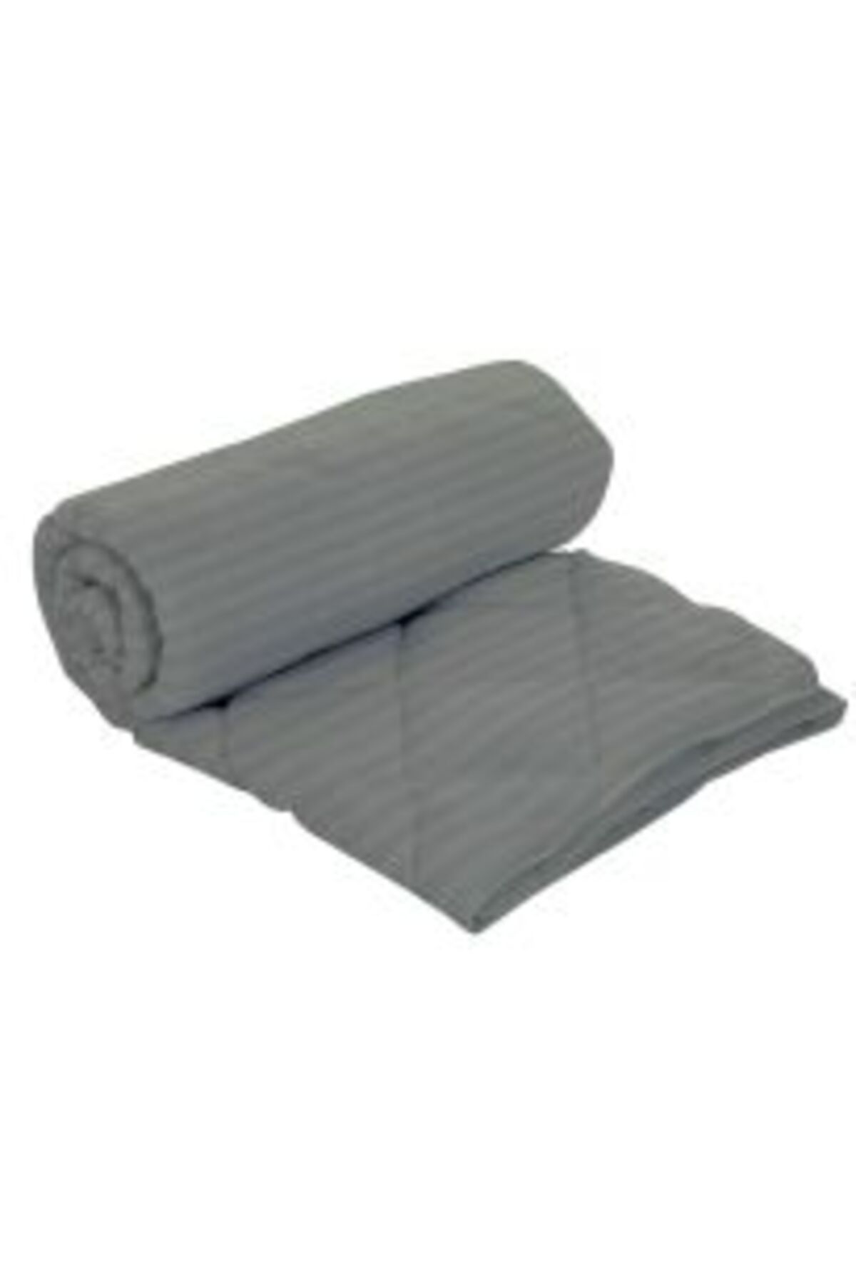 HomePuls-Linen with elastic on bed sheet Damask Polycotton stripe 1 cm, for mattress 140 x 200 cm, sheet 3