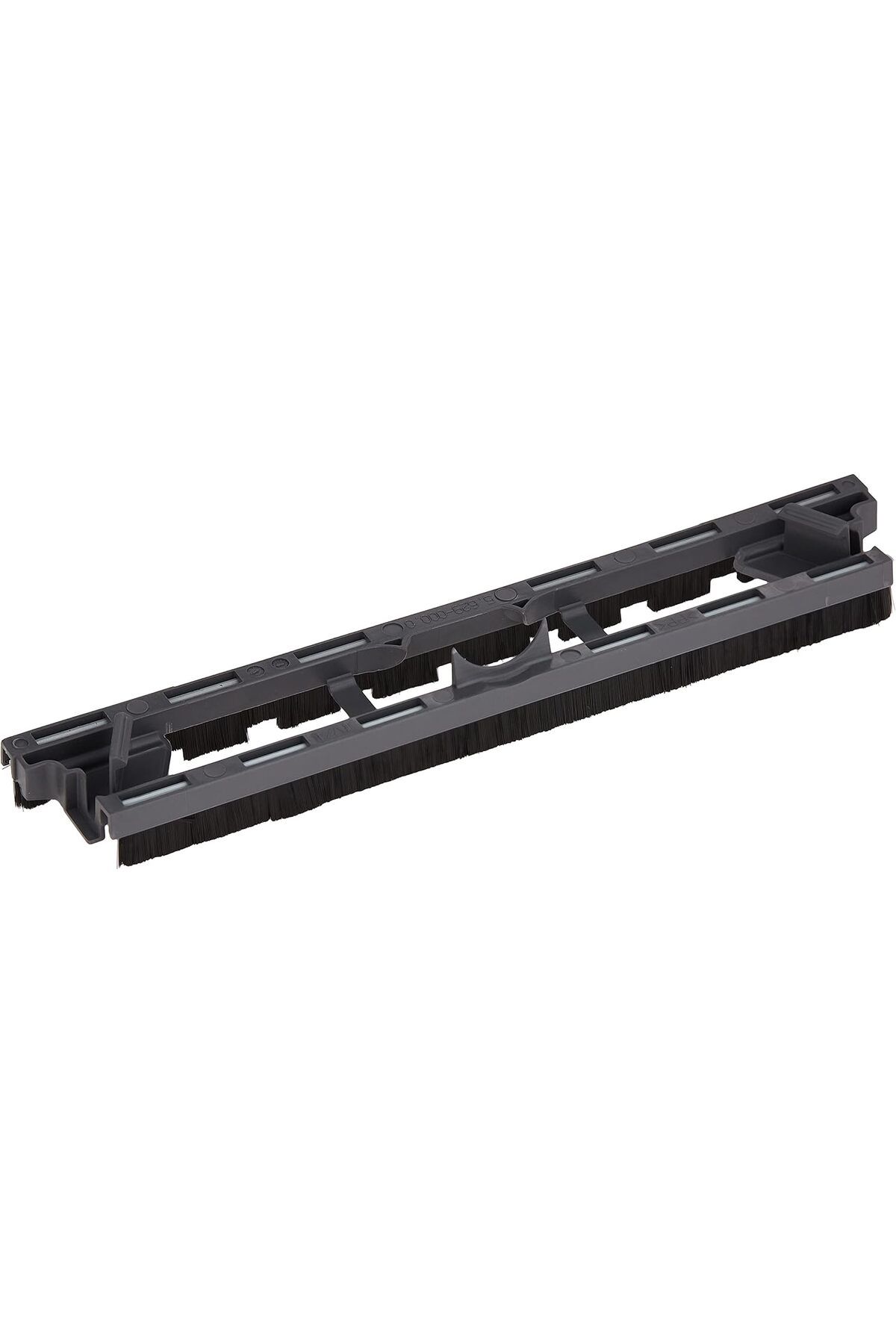 Karcher-Mixing Insert for MV3/WD3-MV4/WD4 3
