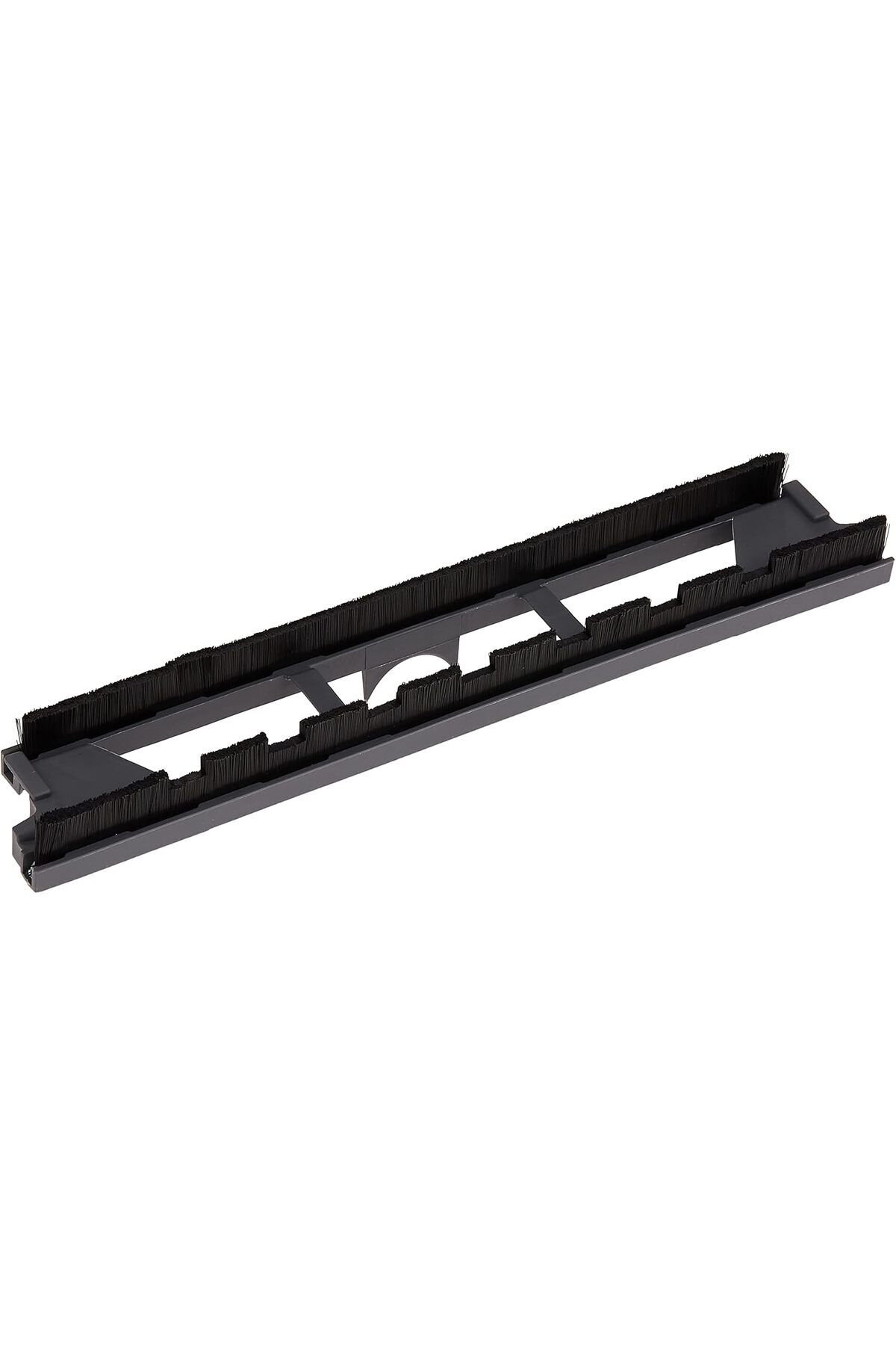Karcher-Mixing Insert for MV3/WD3-MV4/WD4 1
