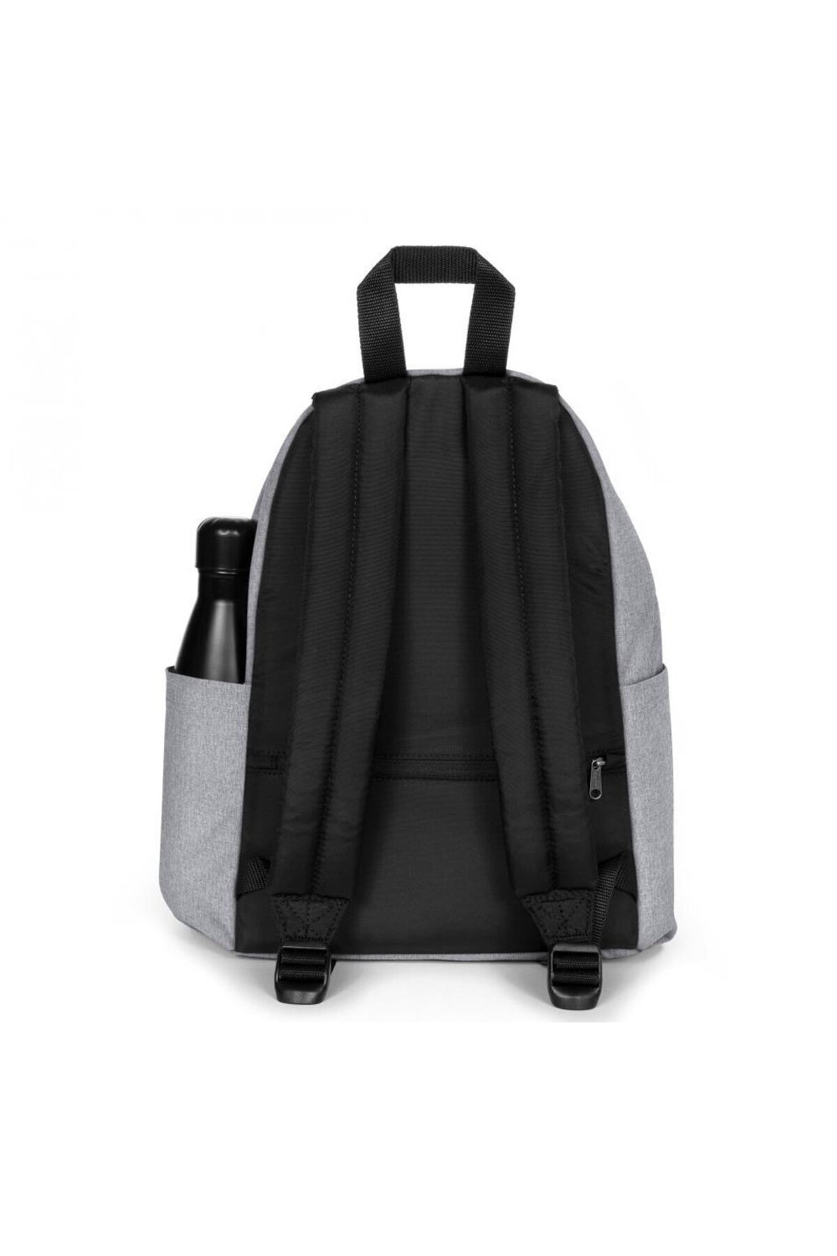 کوله پشتی مردانه راسته آستین کوتاه | آندر آرمور Under Armour EK0A5BG53631 - تصویر 3
