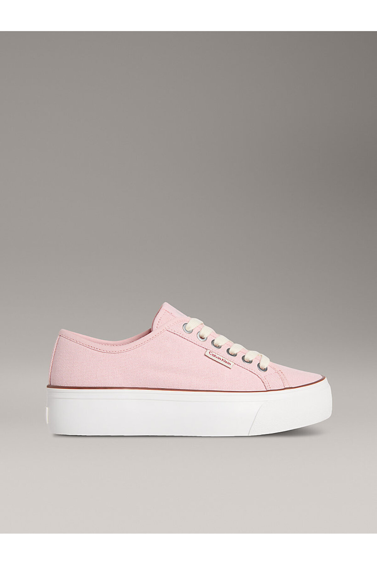 اسنیکر کلوین کلاین YW0YW018380JX