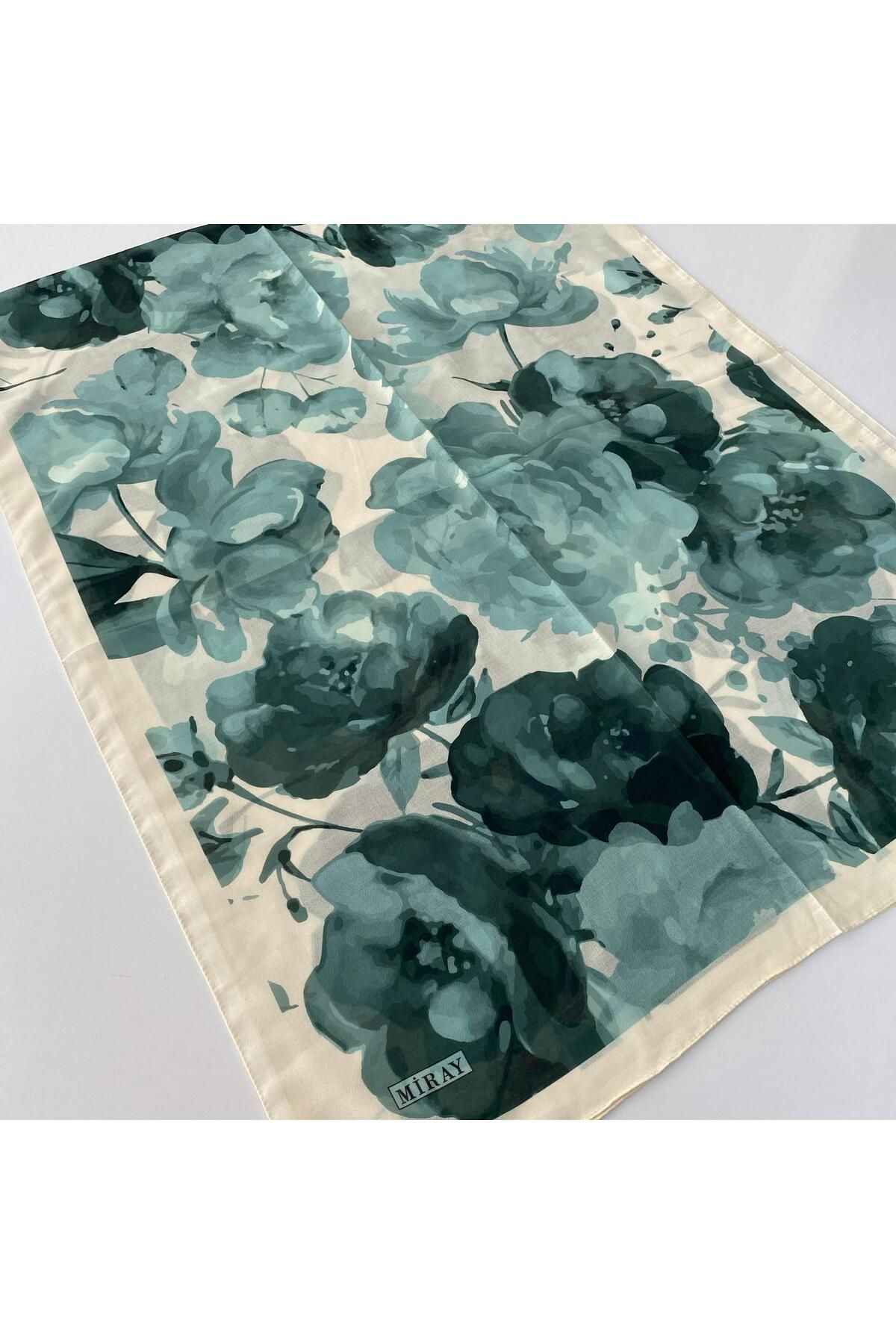 MİRAY-Nevada Soft Shawl Lca1008 1