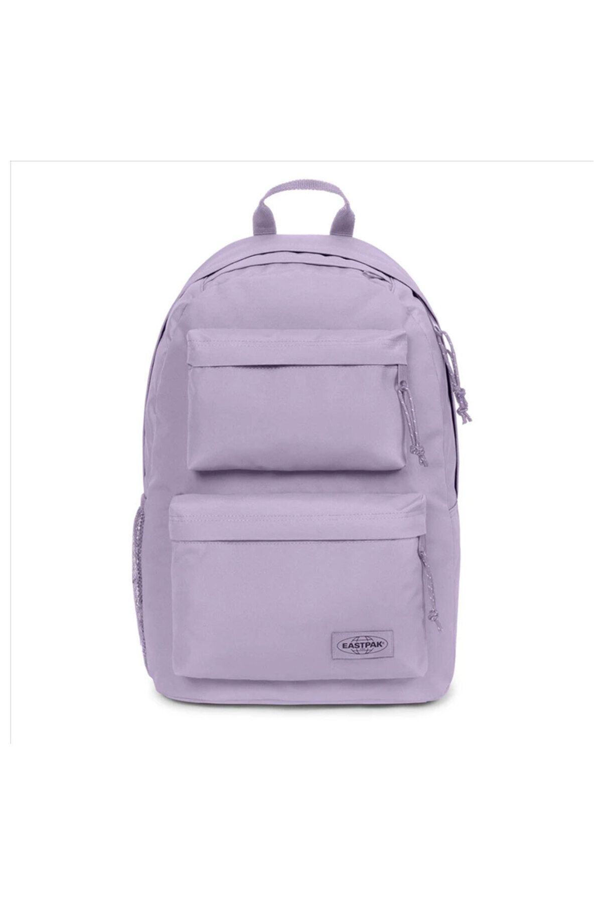 Eastpak Padded Double Orchid Lilac Sırt Çantası EK0A5B7Y5V81
