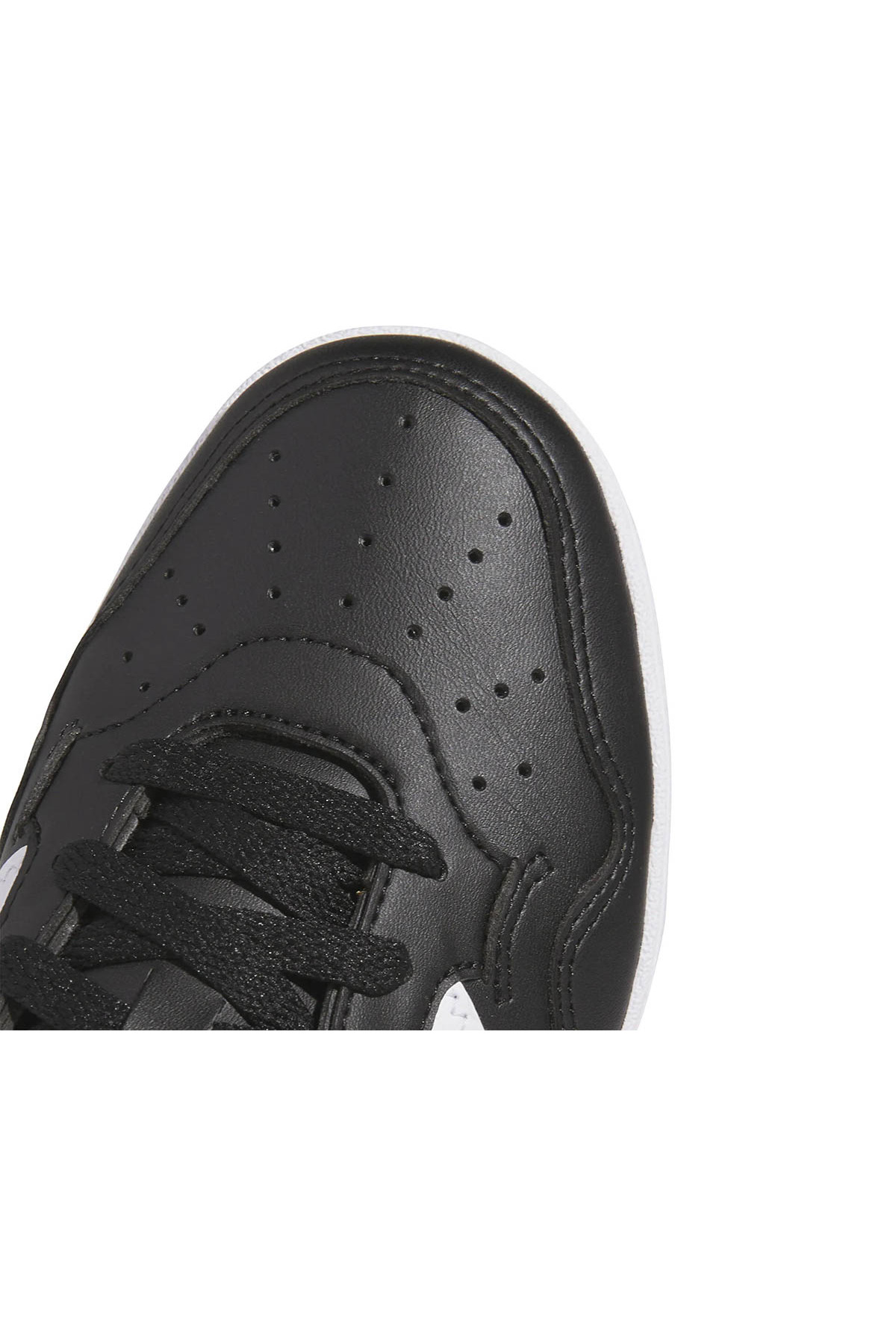 کفش اسنیکر پسرانه راسته | آدیداس adidas JI3474 - تصویر 8