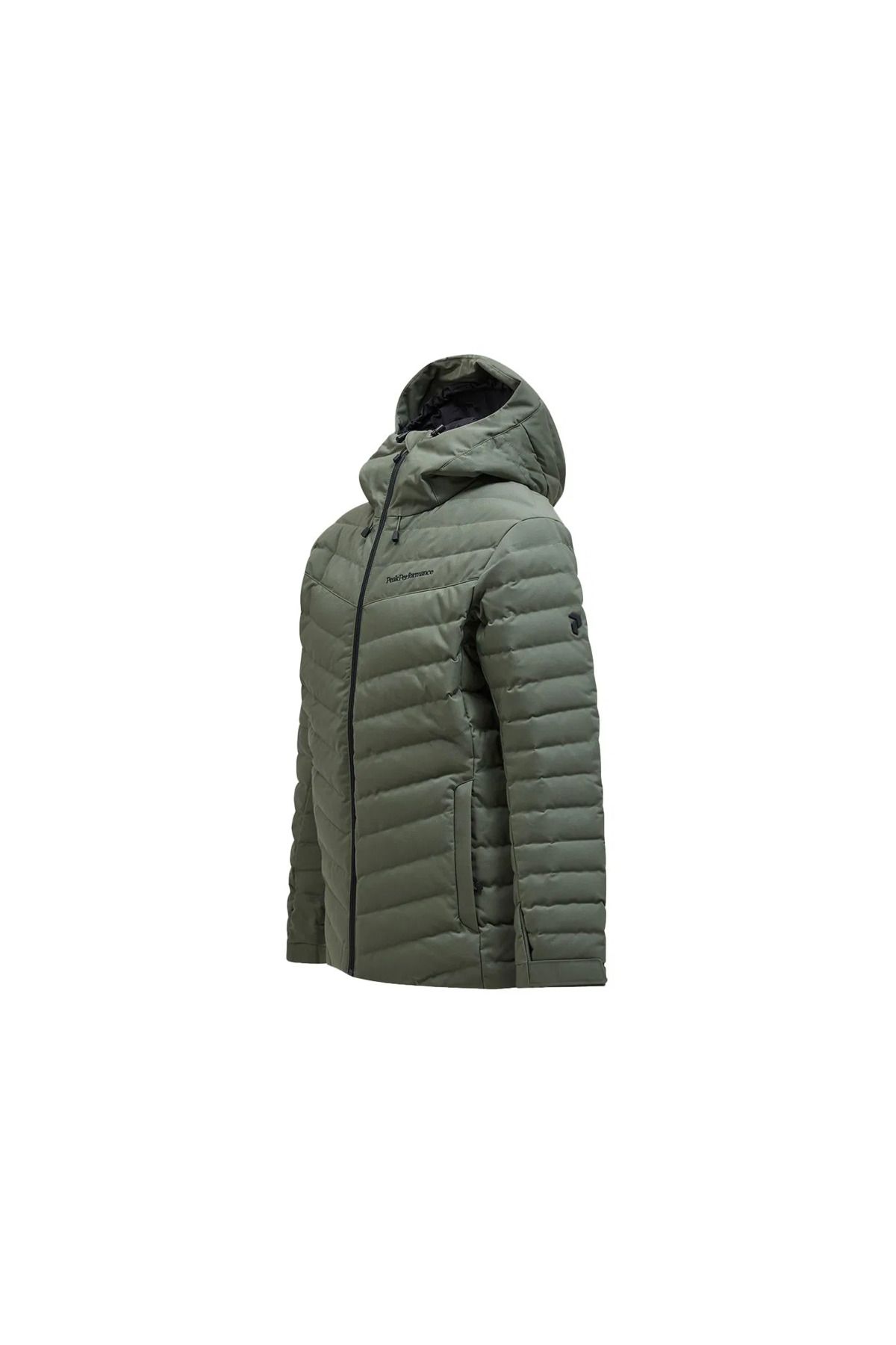 Peak Performance-Paek Performance G78022120 Frost down Men's Ski Jacket 2