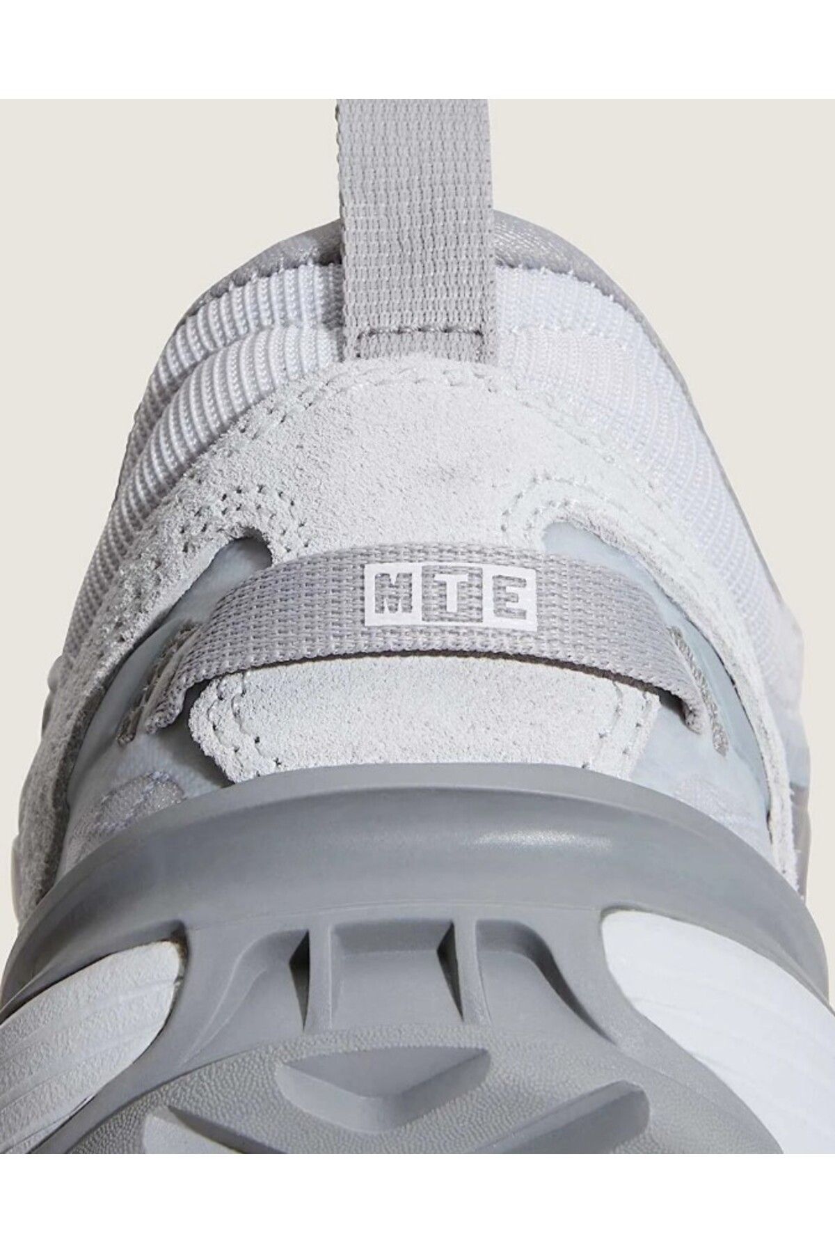Vans-Cross path xc 5