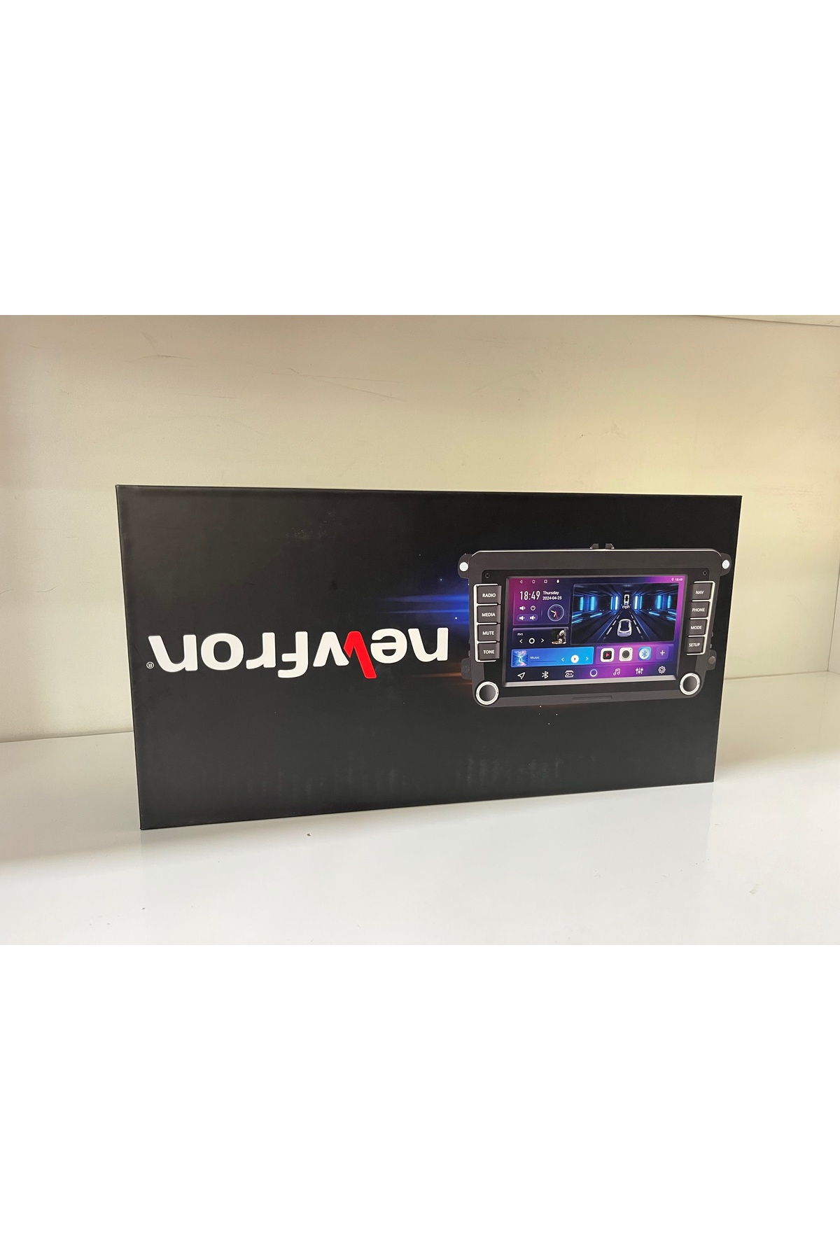 ディスプレイアダプタ YAMADA ヤマダ YAMADASELECT(ヤマダセレクト) YHDVGAVH2 HDMI-VGA変換