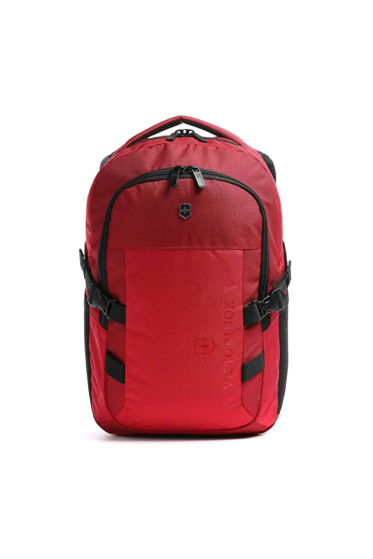 VICTORINOX VX Sport EVO Compact Sırt Çantası 611414 - Fiyatı