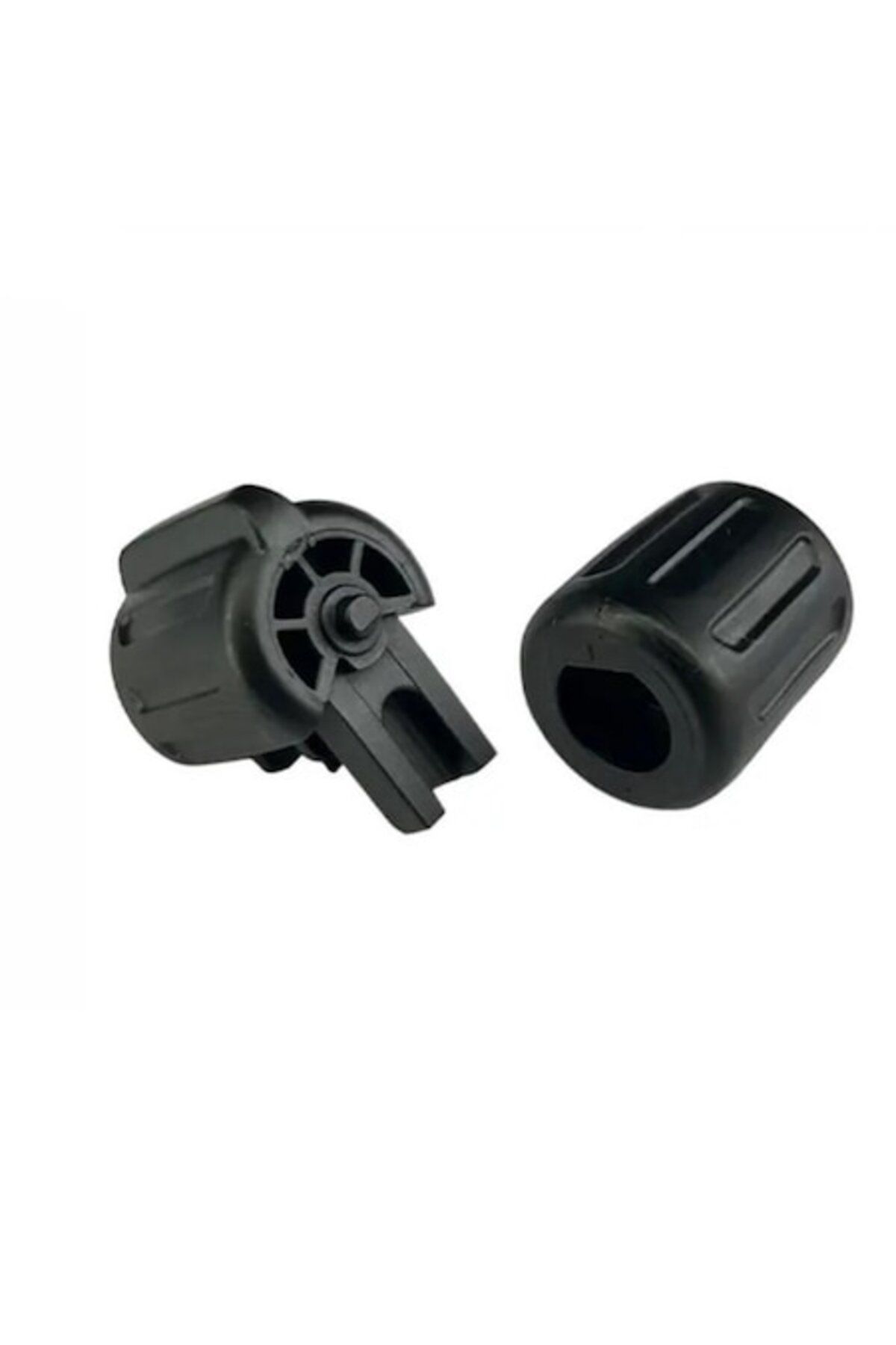 MAF-Set 2 butoane volan croazieră automată BMW F01 F02 F06 F07 F10 F11 F12 F13 F20 F2 1