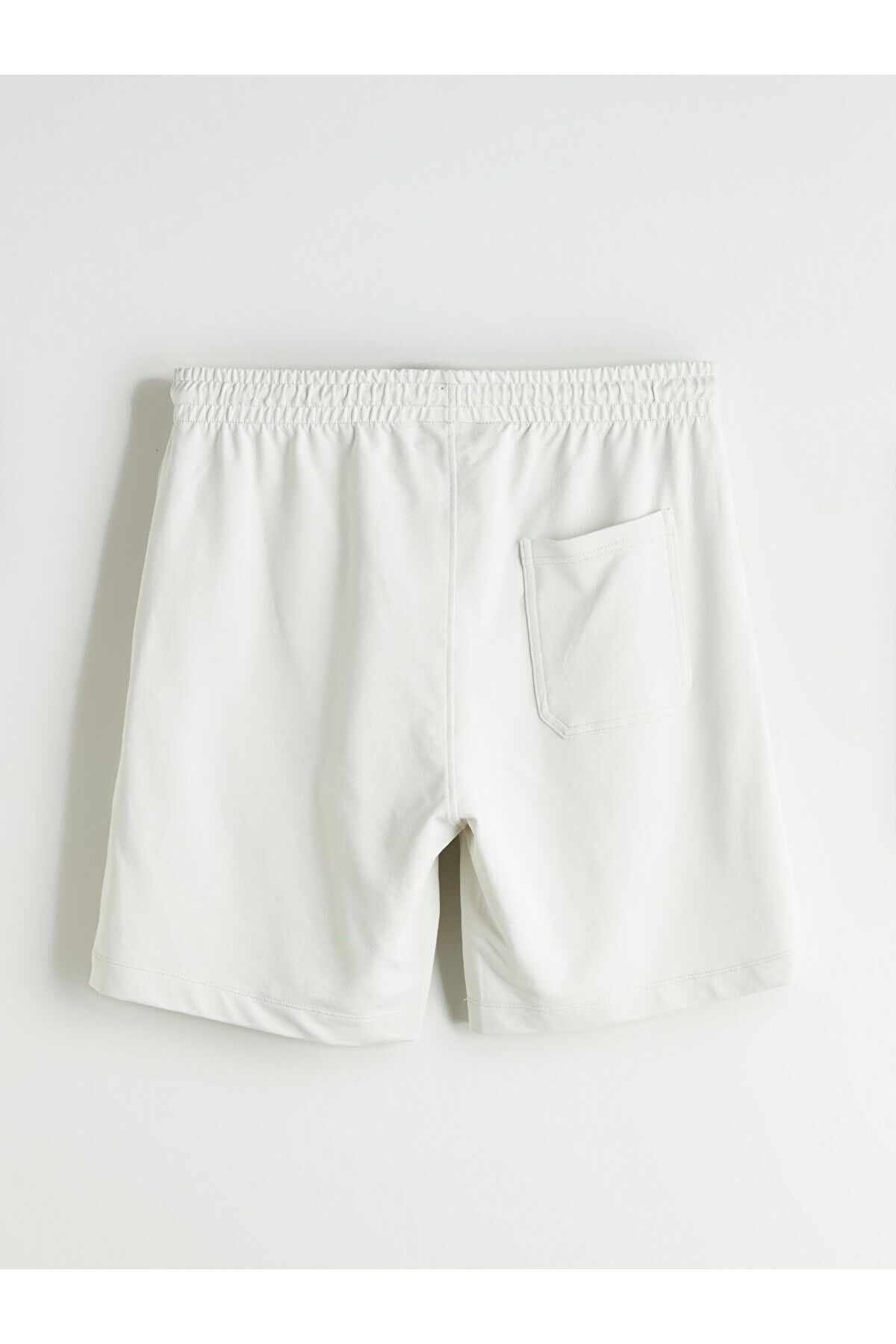 LC Waikiki-Ανδρικό σορτς Standard Fit 6