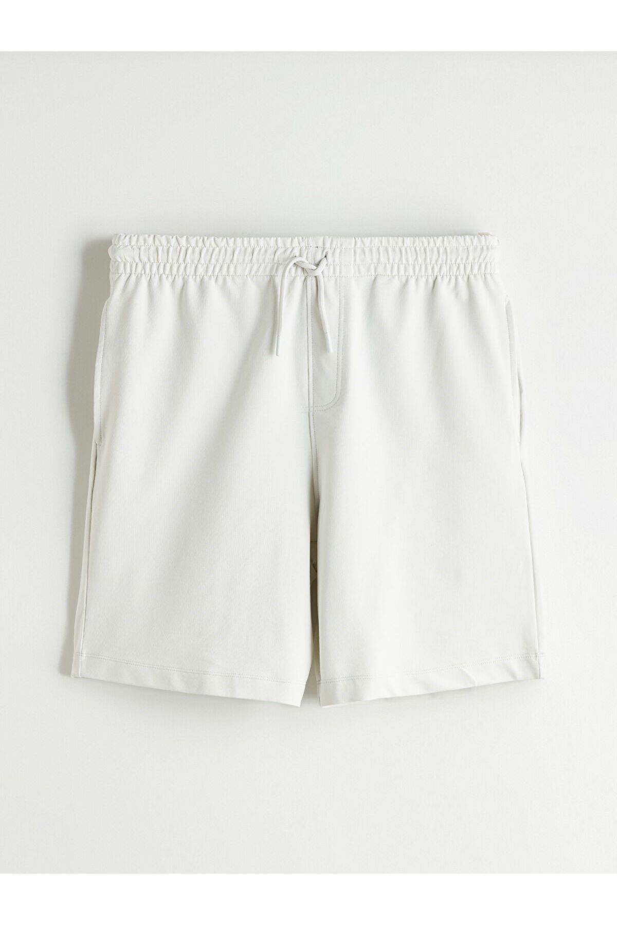 LC Waikiki-Ανδρικό σορτς Standard Fit 5