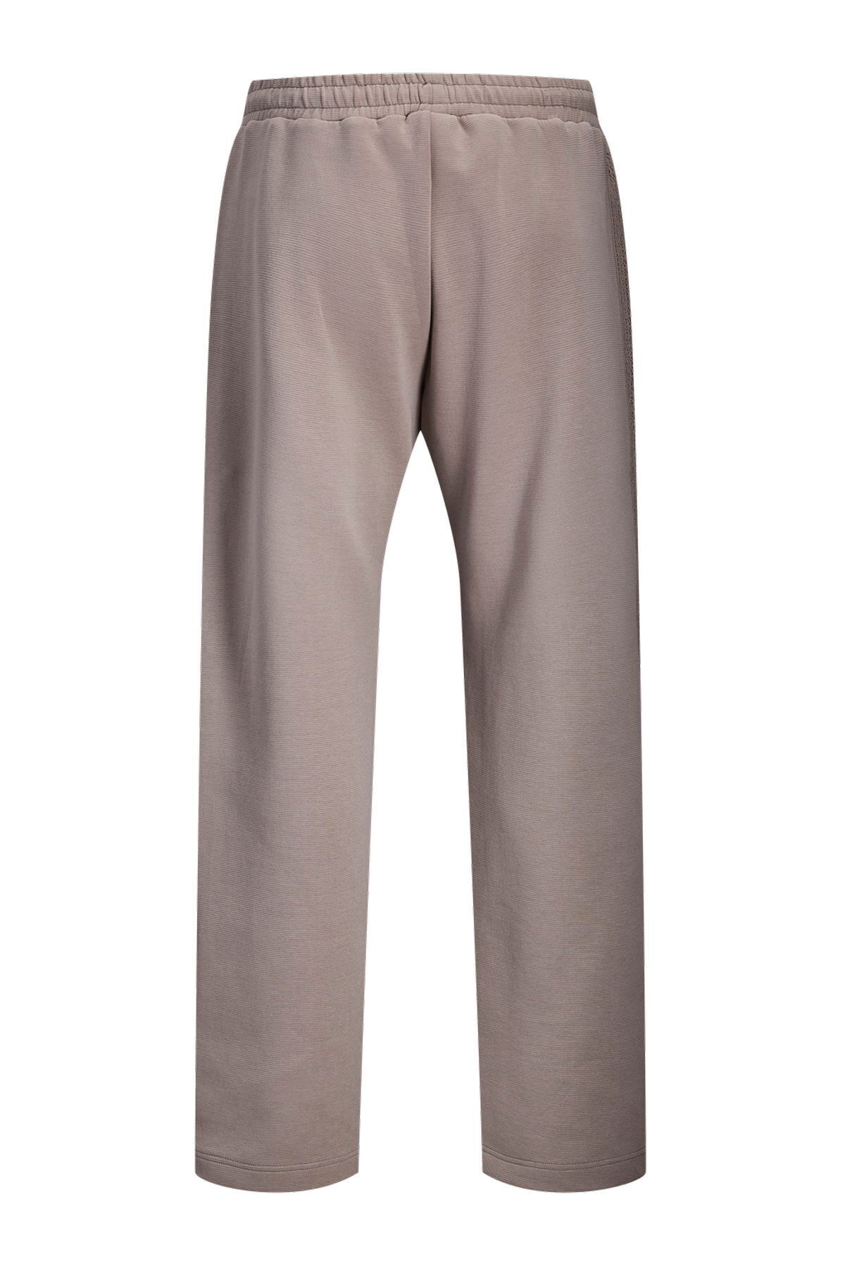 شلوار مردانه راسته فاق نرمال | جک اند جونز Jack & Jones 12286713 - تصویر 2