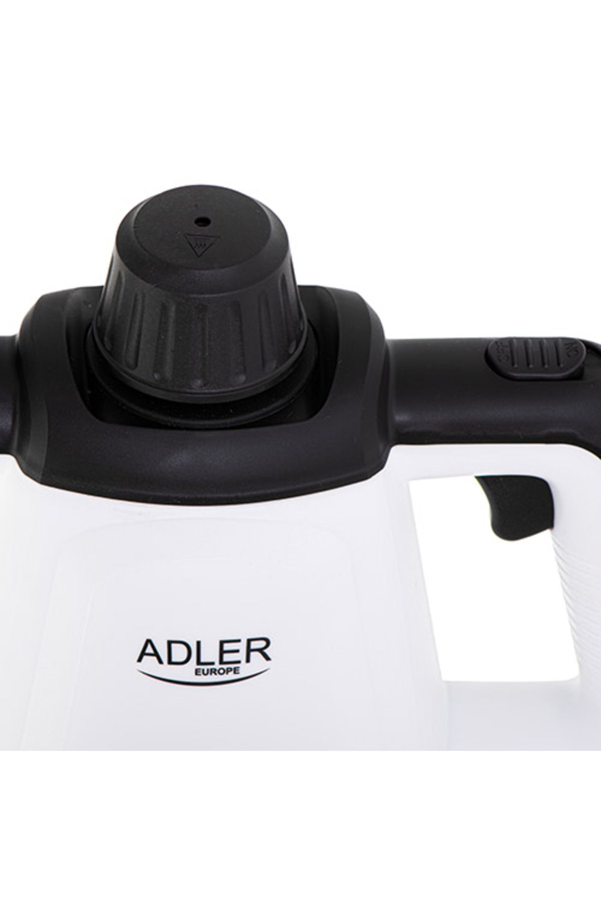 adler-Ατμοκαθαριστής AD 7038, 1500 W 6